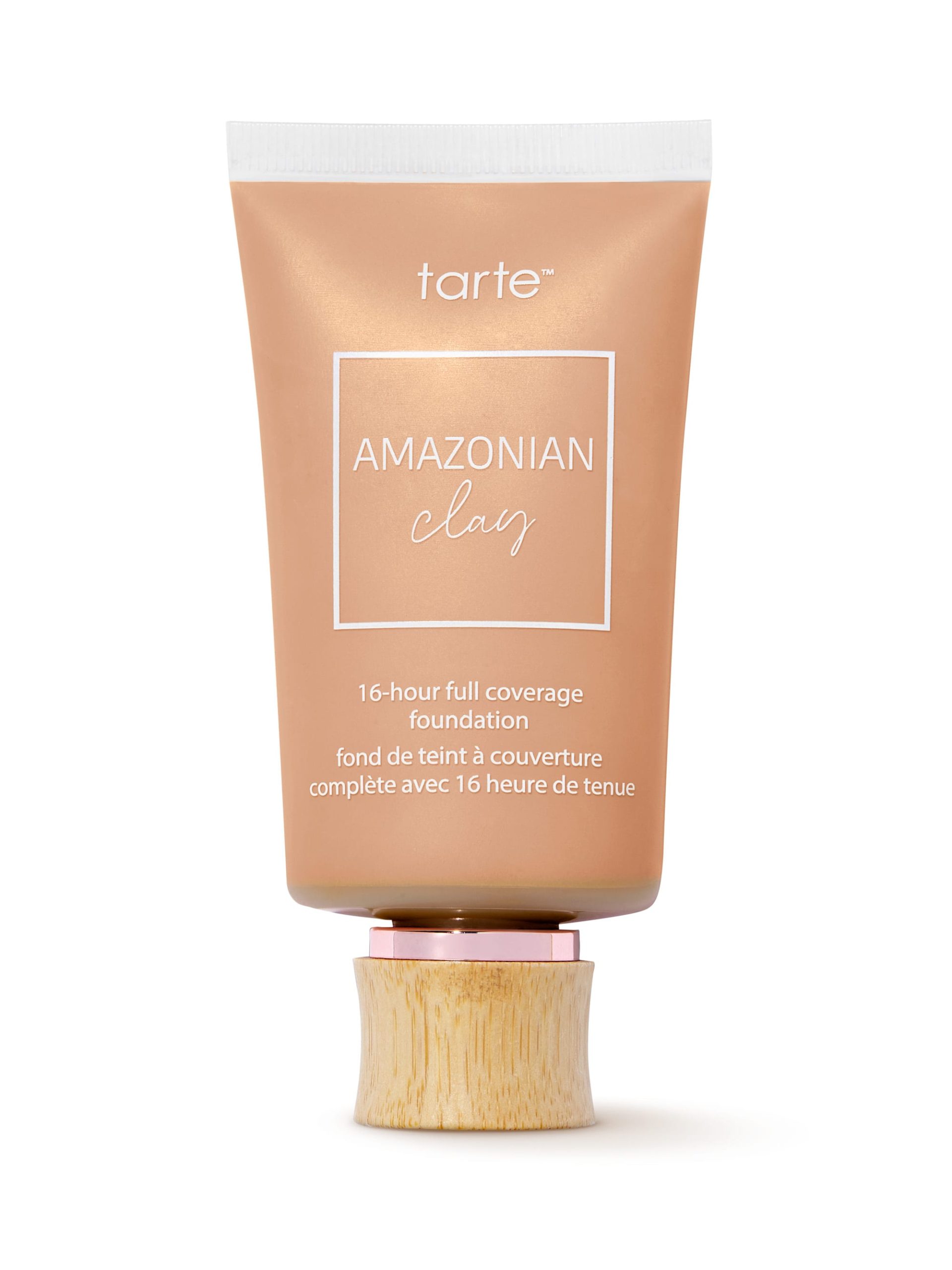 unique__846733045594__Amazonian-clay-16-hour-full-coverage-foundation-light-medium-honey__01.jpg
