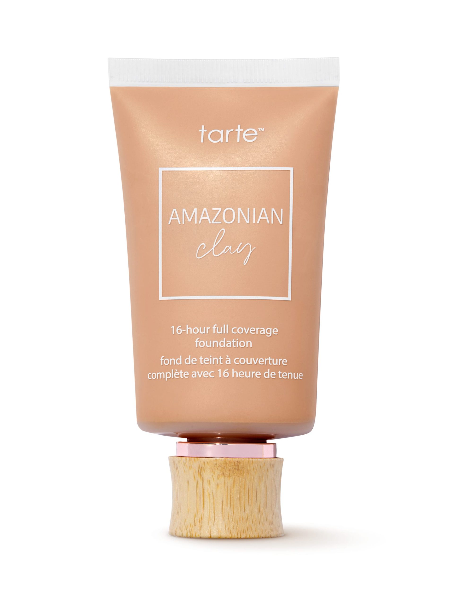 unique__846733045648__Amazonian-clay-16-hour-full-coverage-foundation-medium-neutral__01.jpg