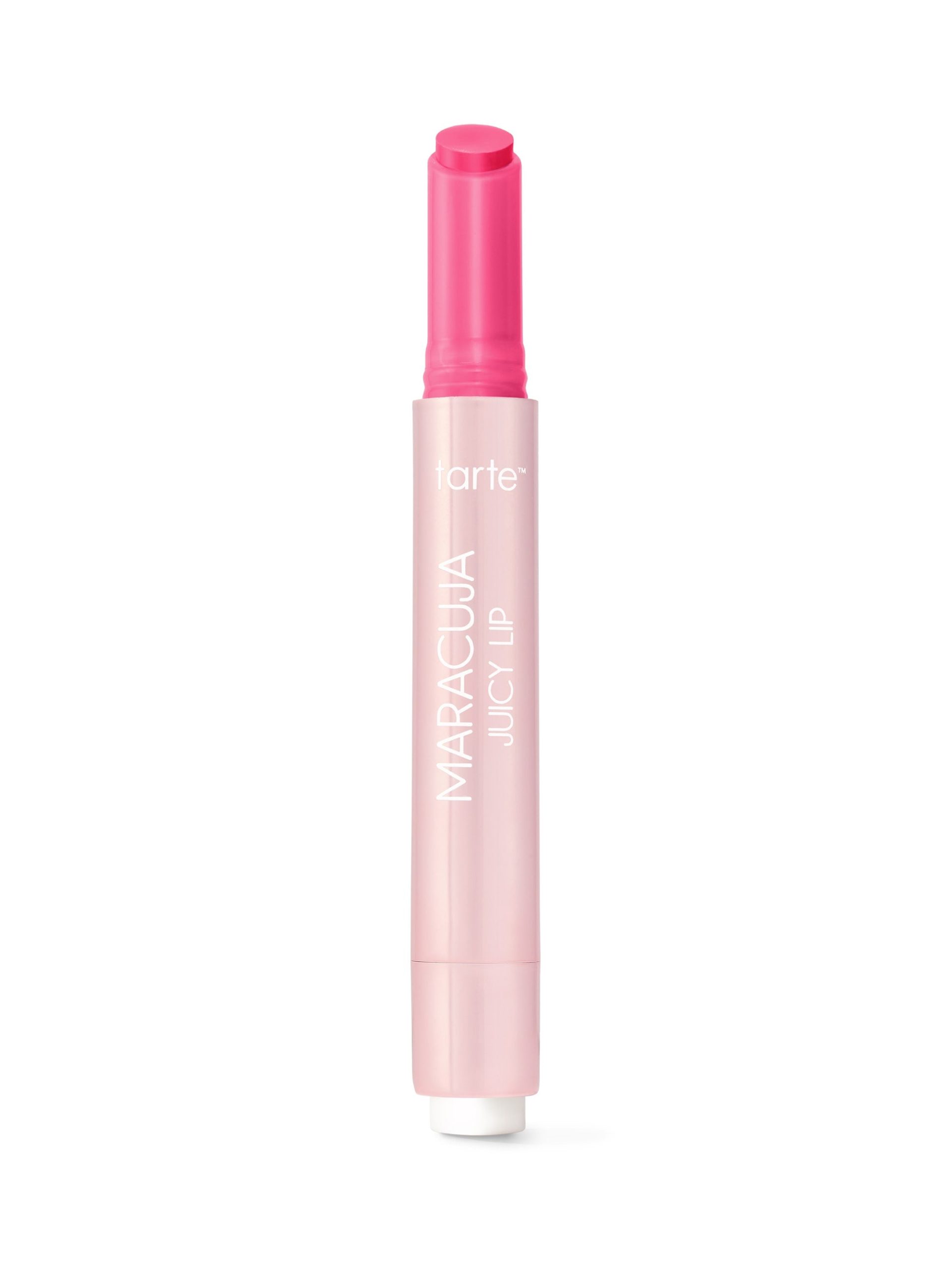 unique__846733046003__maracuja-juicy-lip-balm-gloss-watermelon__01.jpg