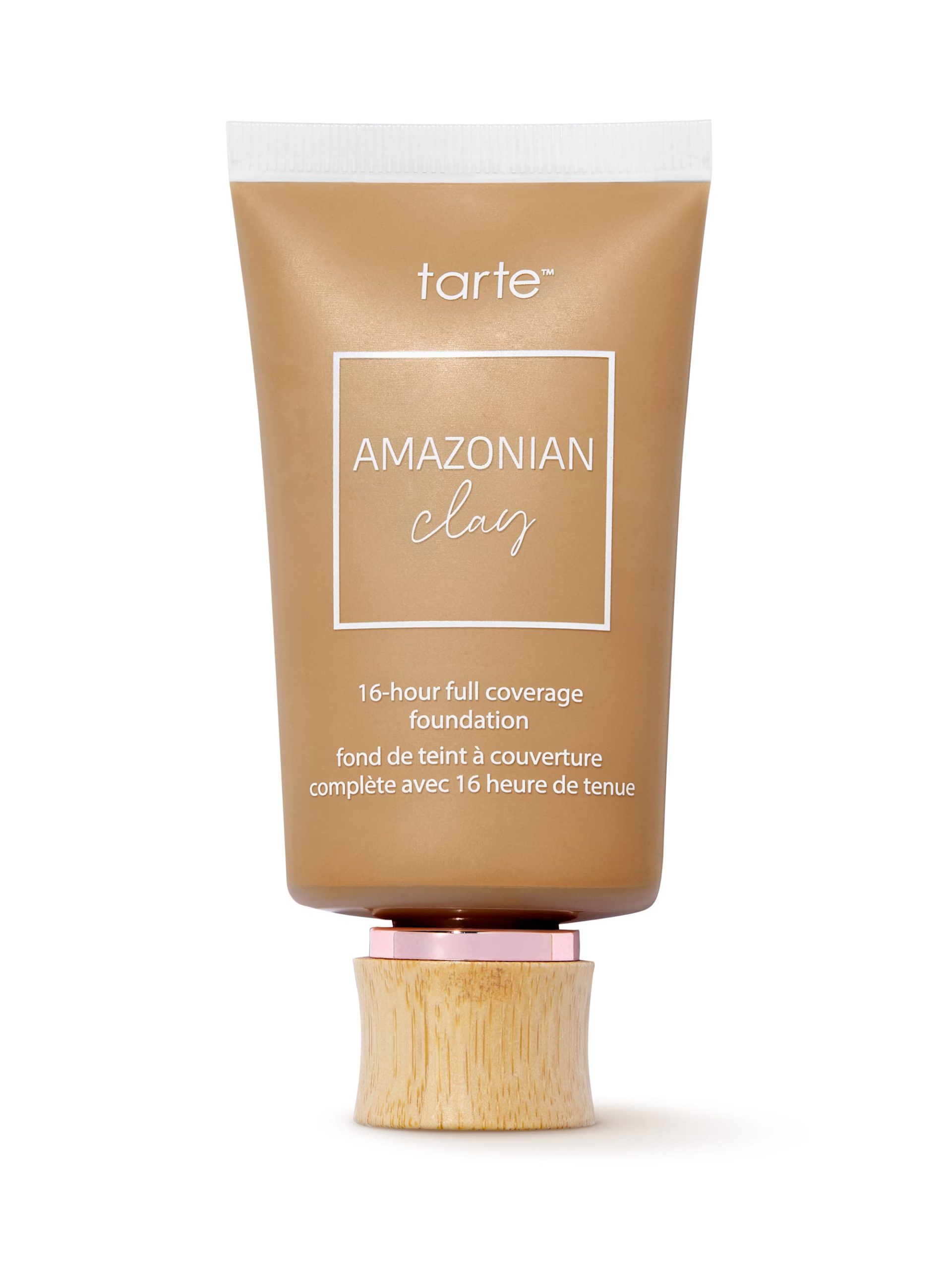 unique__846733046072__Amazonian-clay-16-hour-full-coverage-foundation-medium-tan-sand__01.jpg