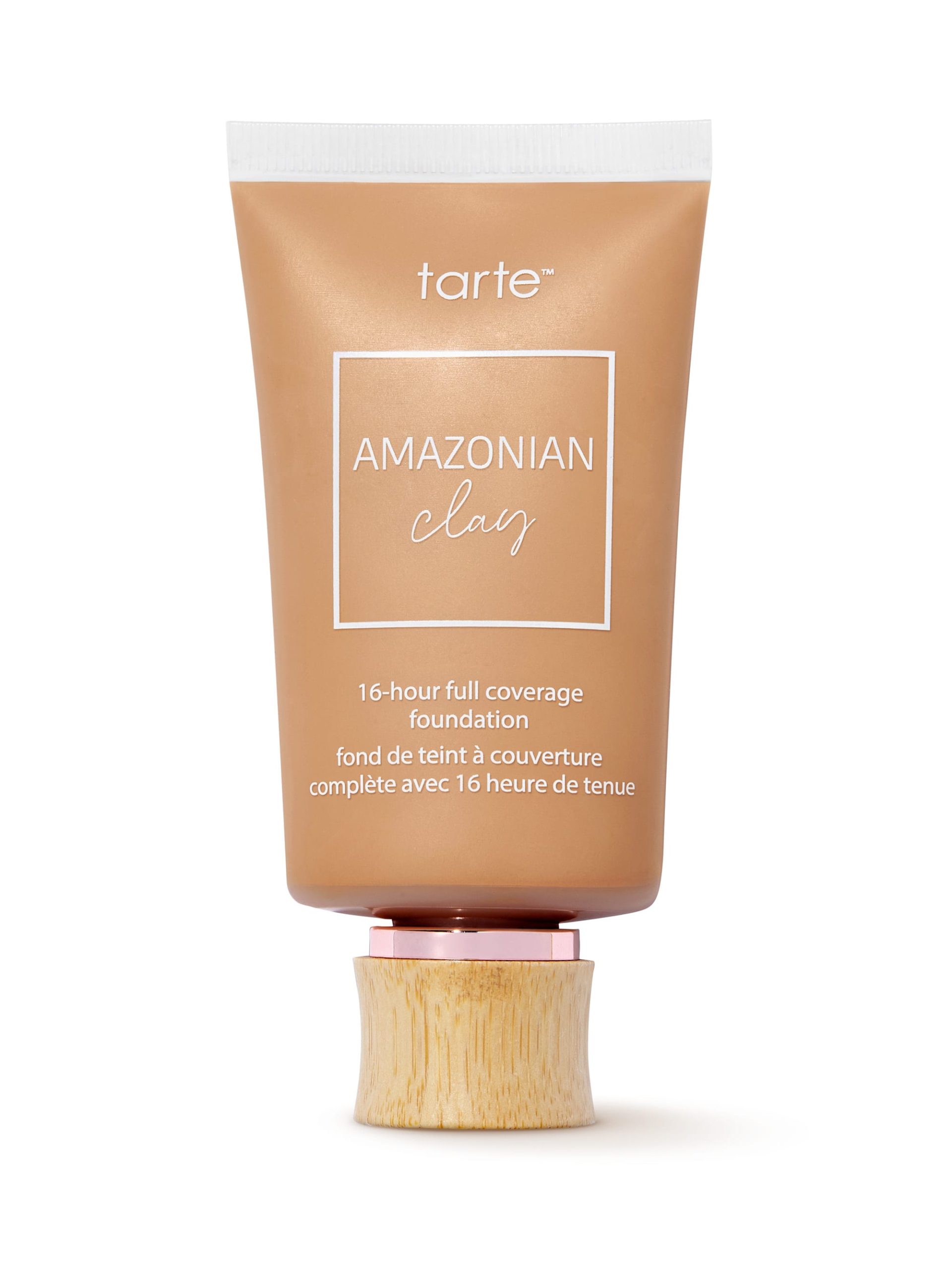 unique__846733046089__Amazonian-clay-16-hour-full-coverage-foundation-medium-tan-honey__01.jpg