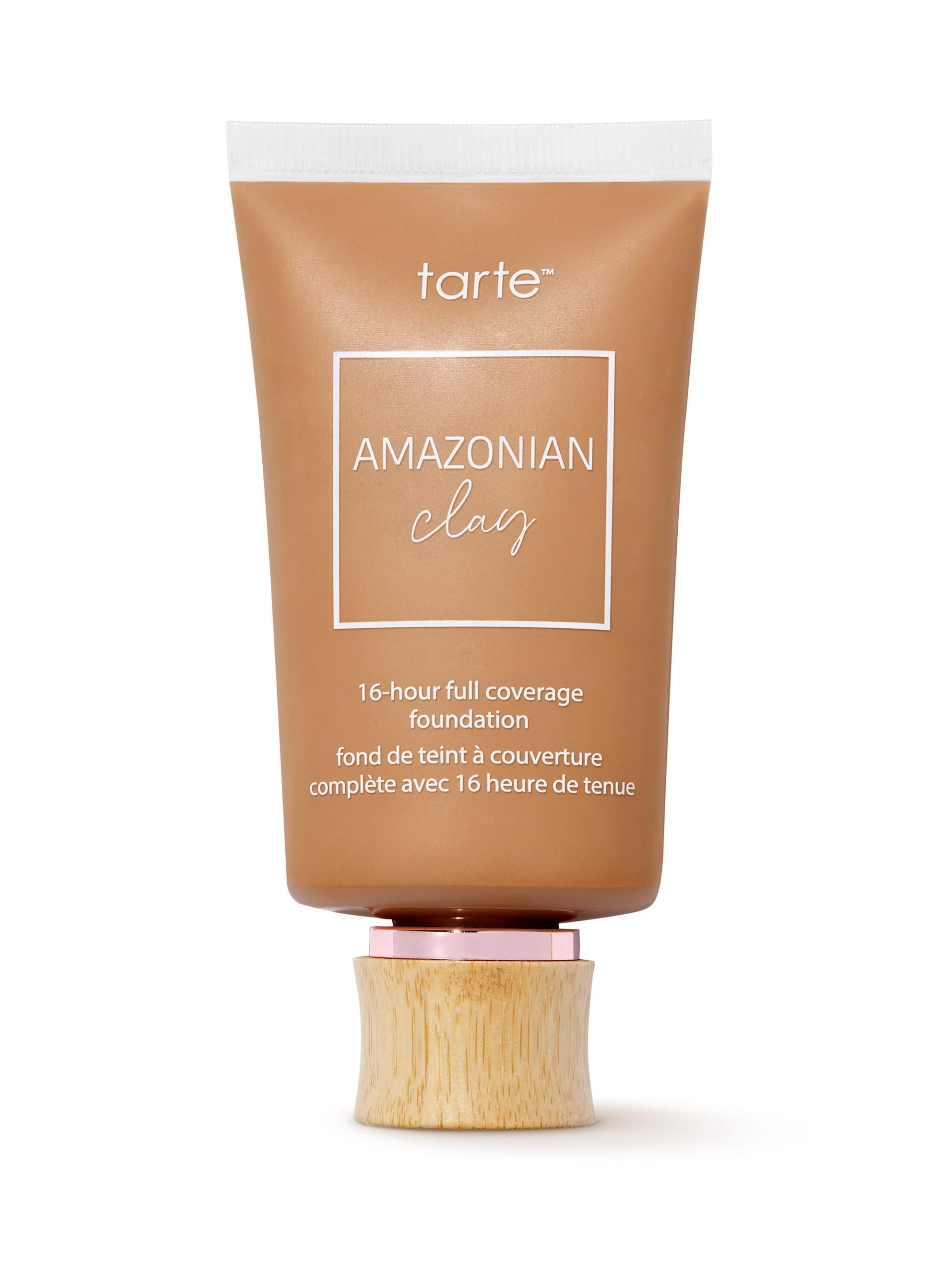 unique__846733046096__Amazonian-clay-16-hour-full-coverage-foundation-tan-neutral__01.jpg