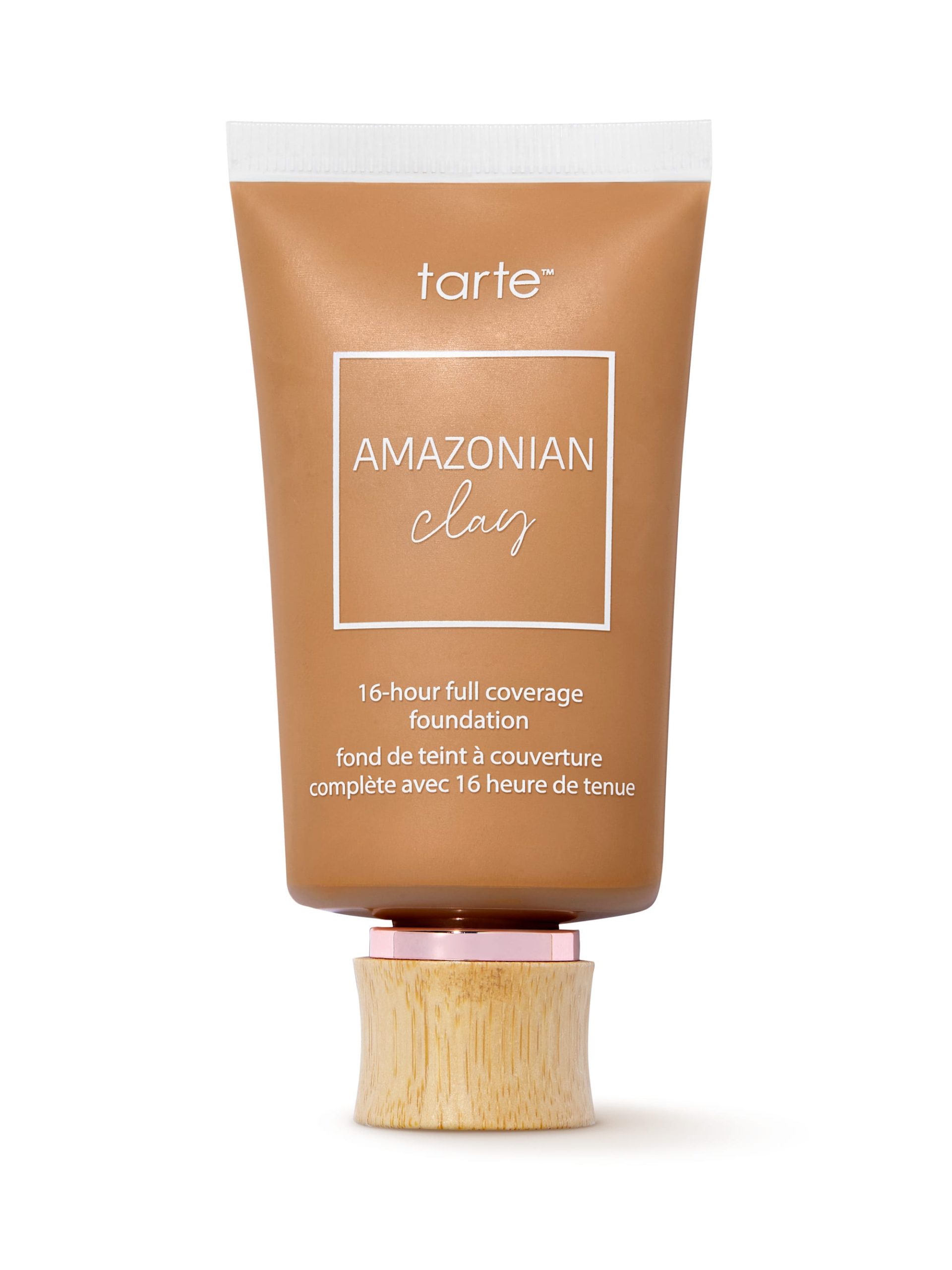 unique__846733046133__Amazonian-clay-16-hour-full-coverage-foundation-tan-deep-honey__01.jpg