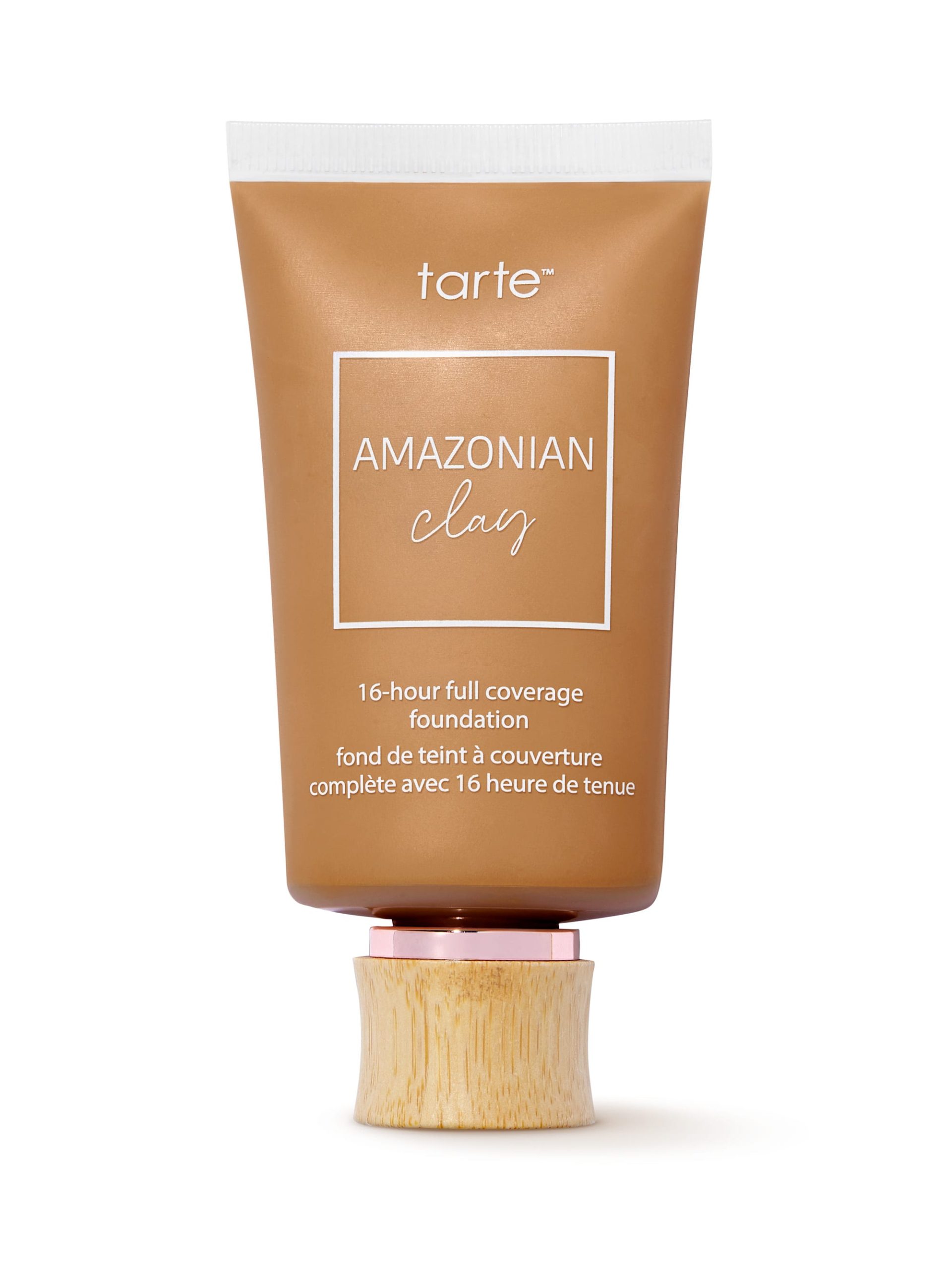 unique__846733046140__Amazonian-clay-16-hour-full-coverage-foundation-tan-deep-sand__01.jpg