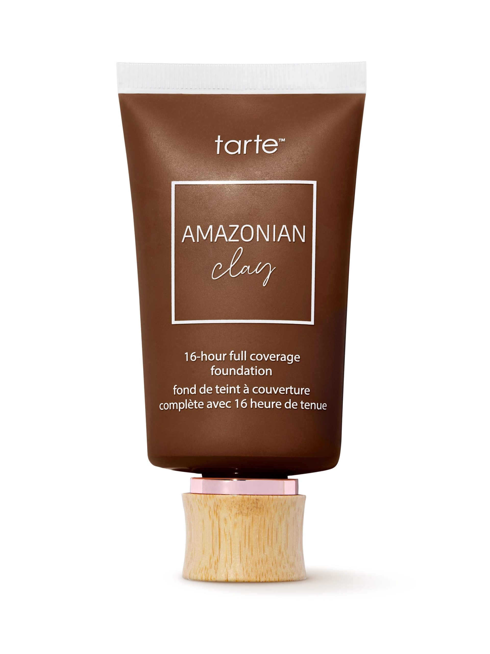 unique__846733046195__Amazonian-clay-16-hour-full-coverage-foundation-rich-neutral__01.jpg