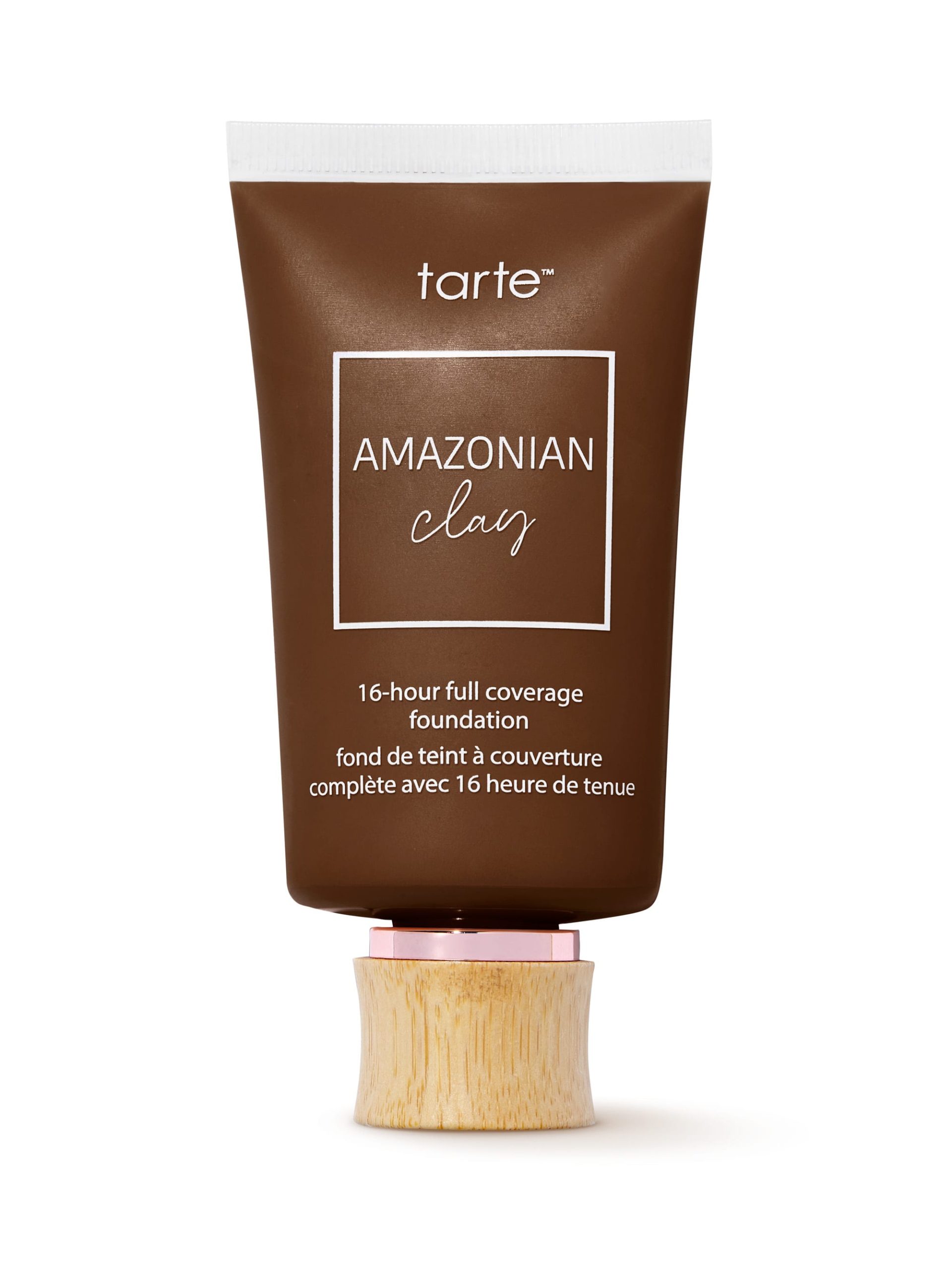 unique__846733046218__Amazonian-clay-16-hour-full-coverage-foundation-mahogany-neutral__01.jpg