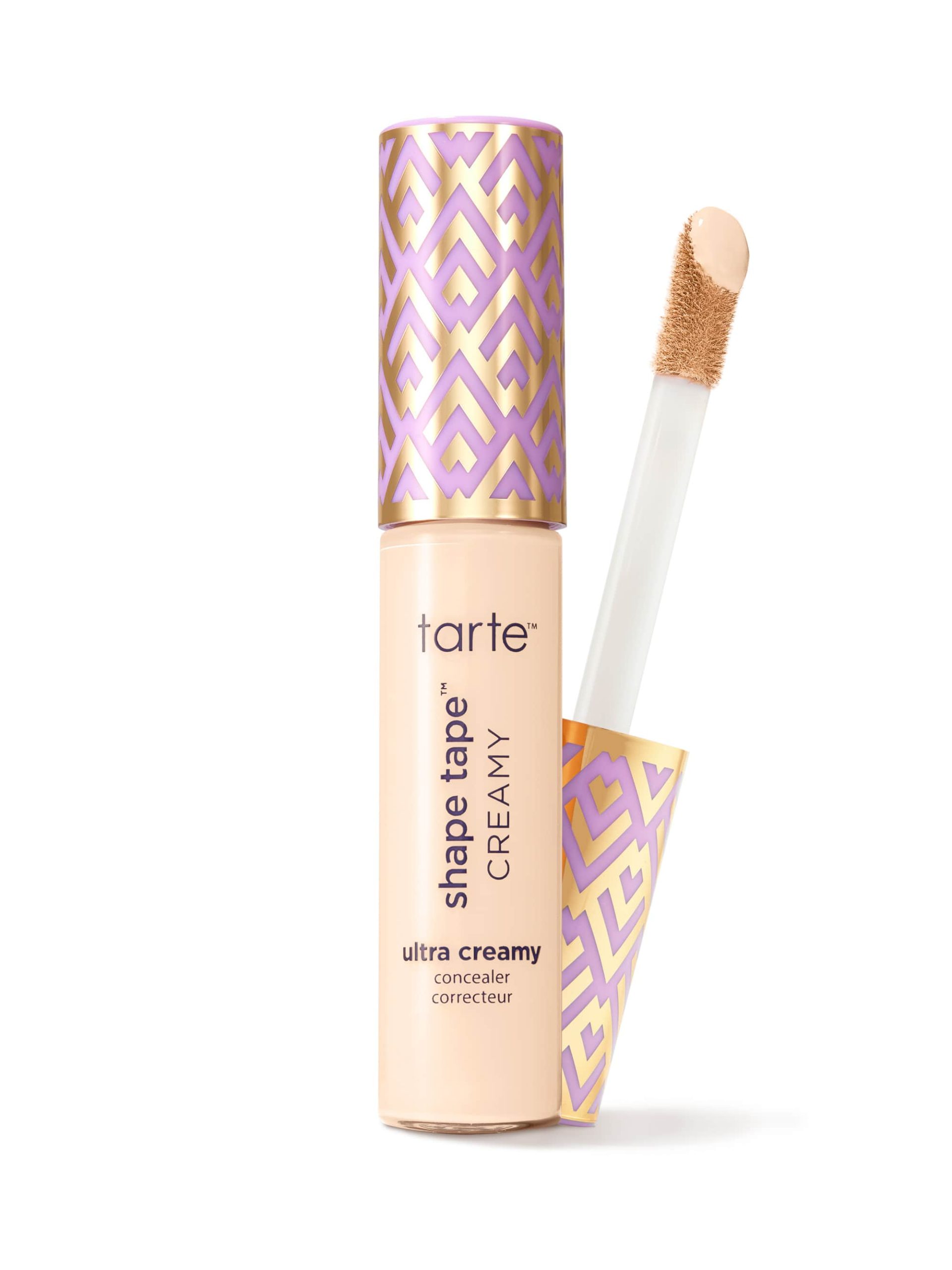 unique__846733046225__shape-tape-ultra-creamy-concealer-8B-porcelain-beige__01.jpg