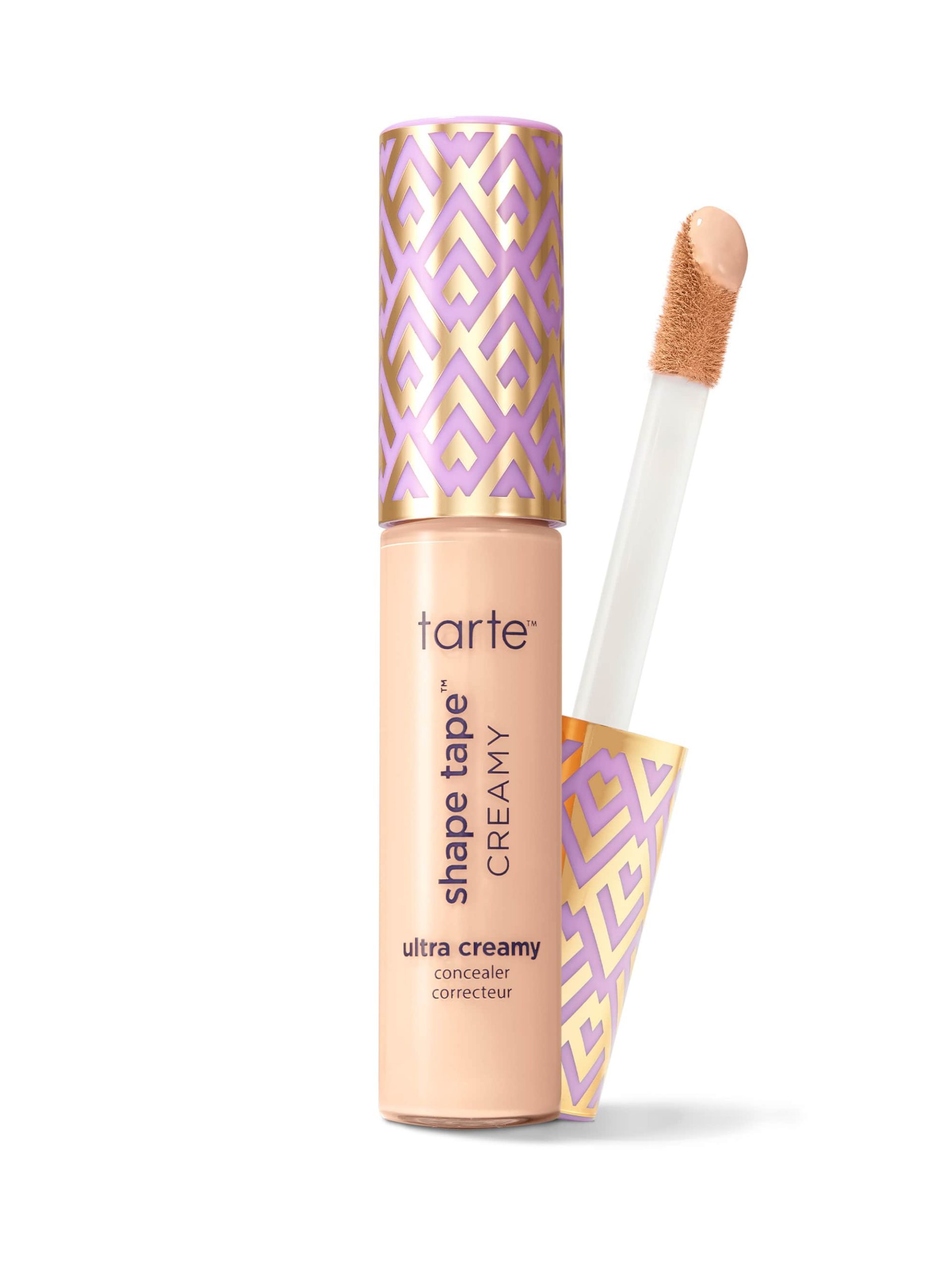 unique__846733046232__shape-tape-ultra-creamy-concealer-12B-fair-beige__01.jpg