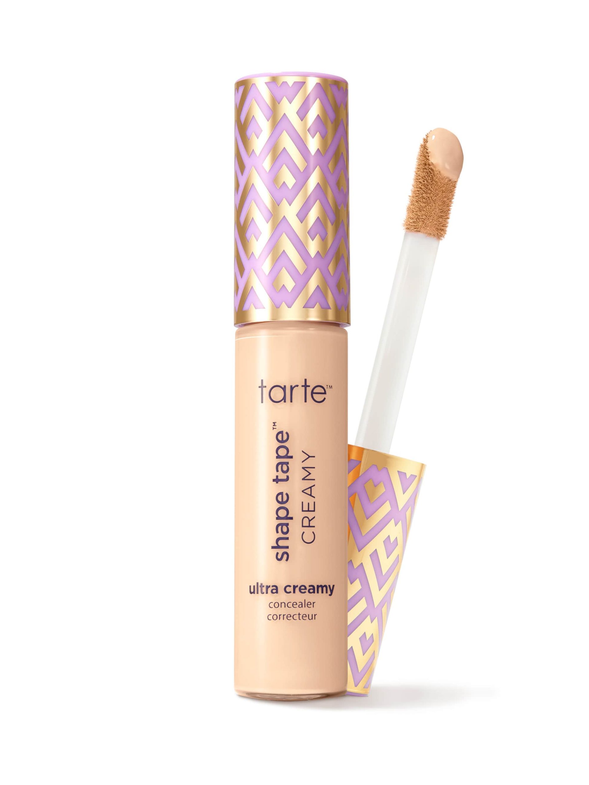 unique__846733046249__shape-tape-ultra-creamy-concealer-12N-fair-neutral__01.jpg