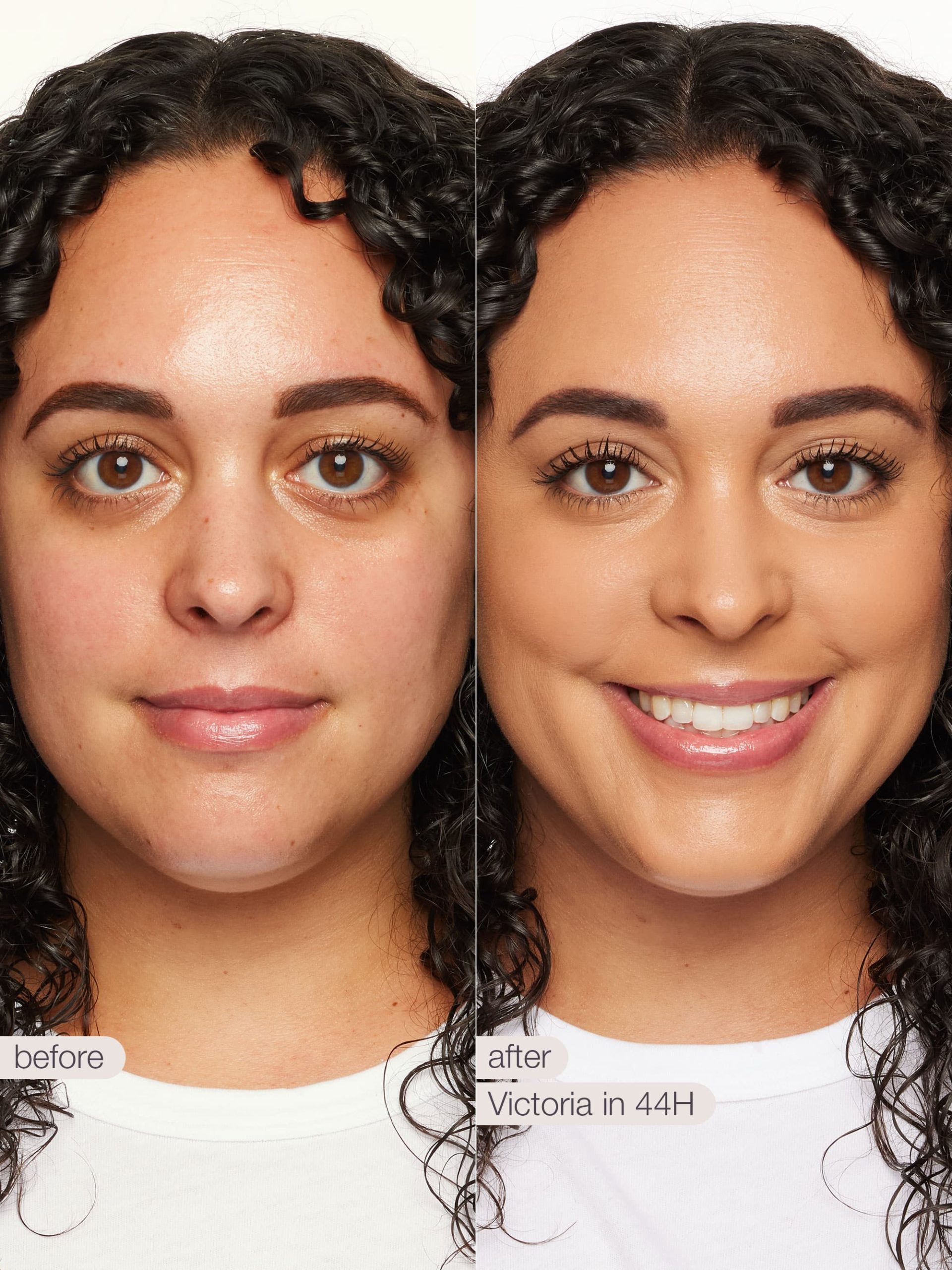 unique__846733046423__shape-tape-ultra-creamy-concealer-44H-tan__02.jpg