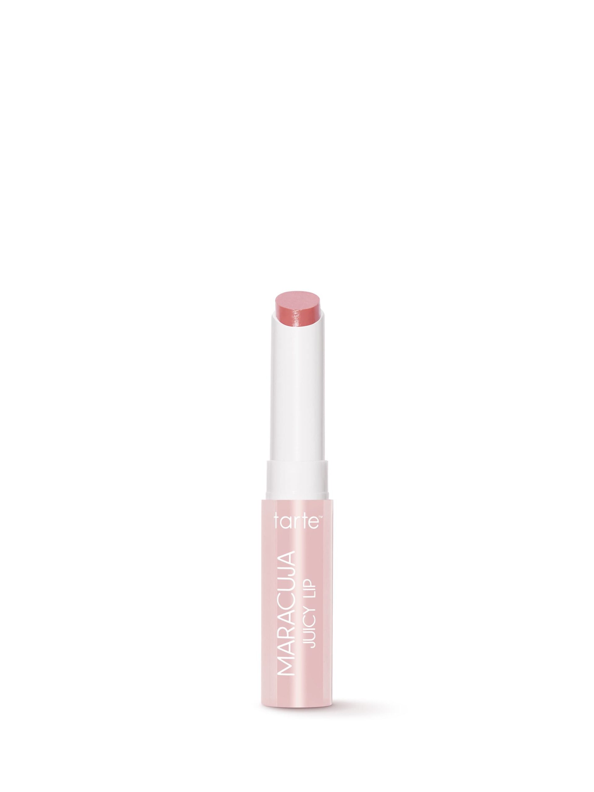 unique__846733047017__travel-size-maracuja-juicy-lip-balm-gloss-rose__01.jpg
