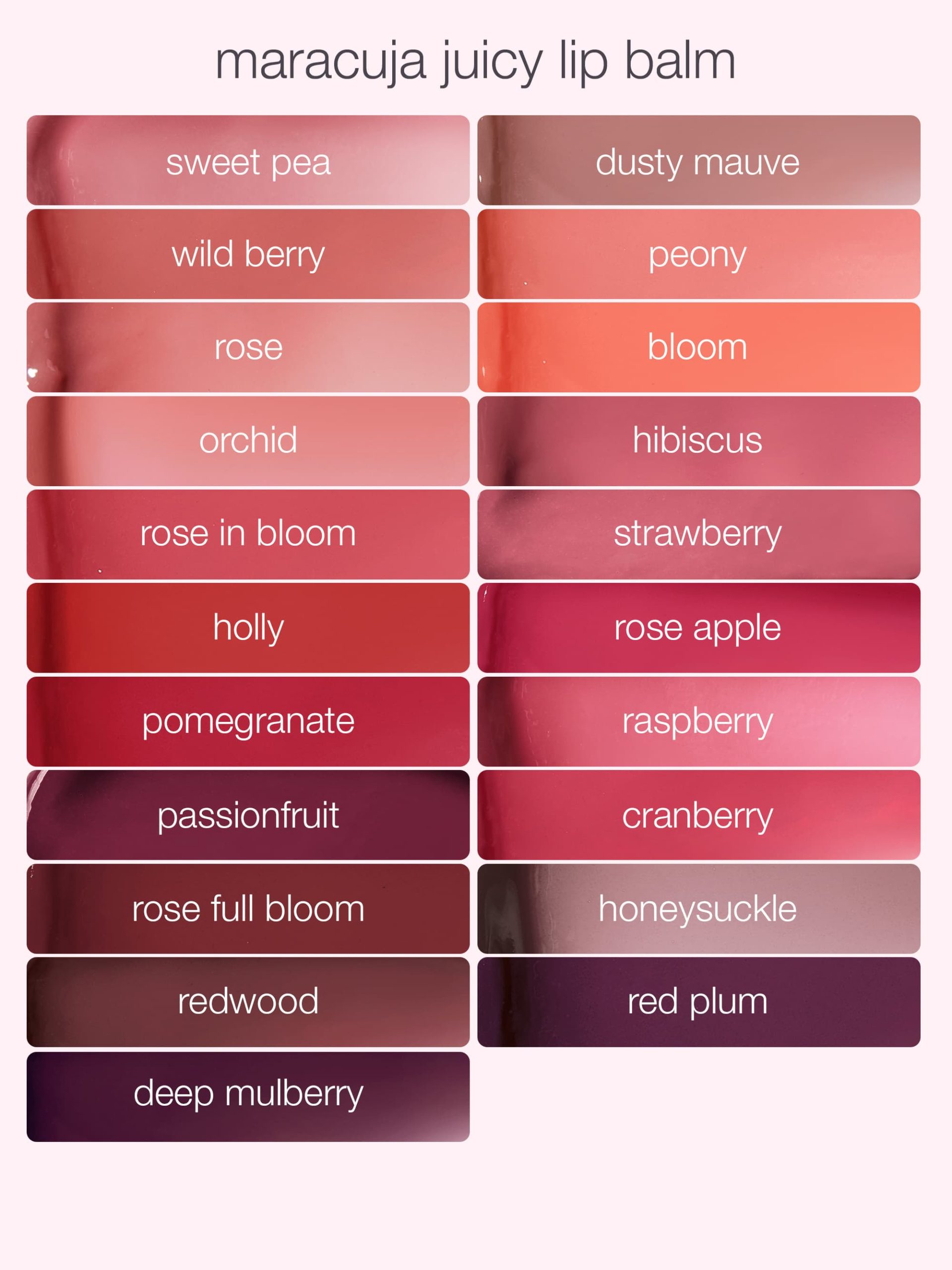 unique__846733047017__travel-size-maracuja-juicy-lip-balm-gloss-rose__03.jpg