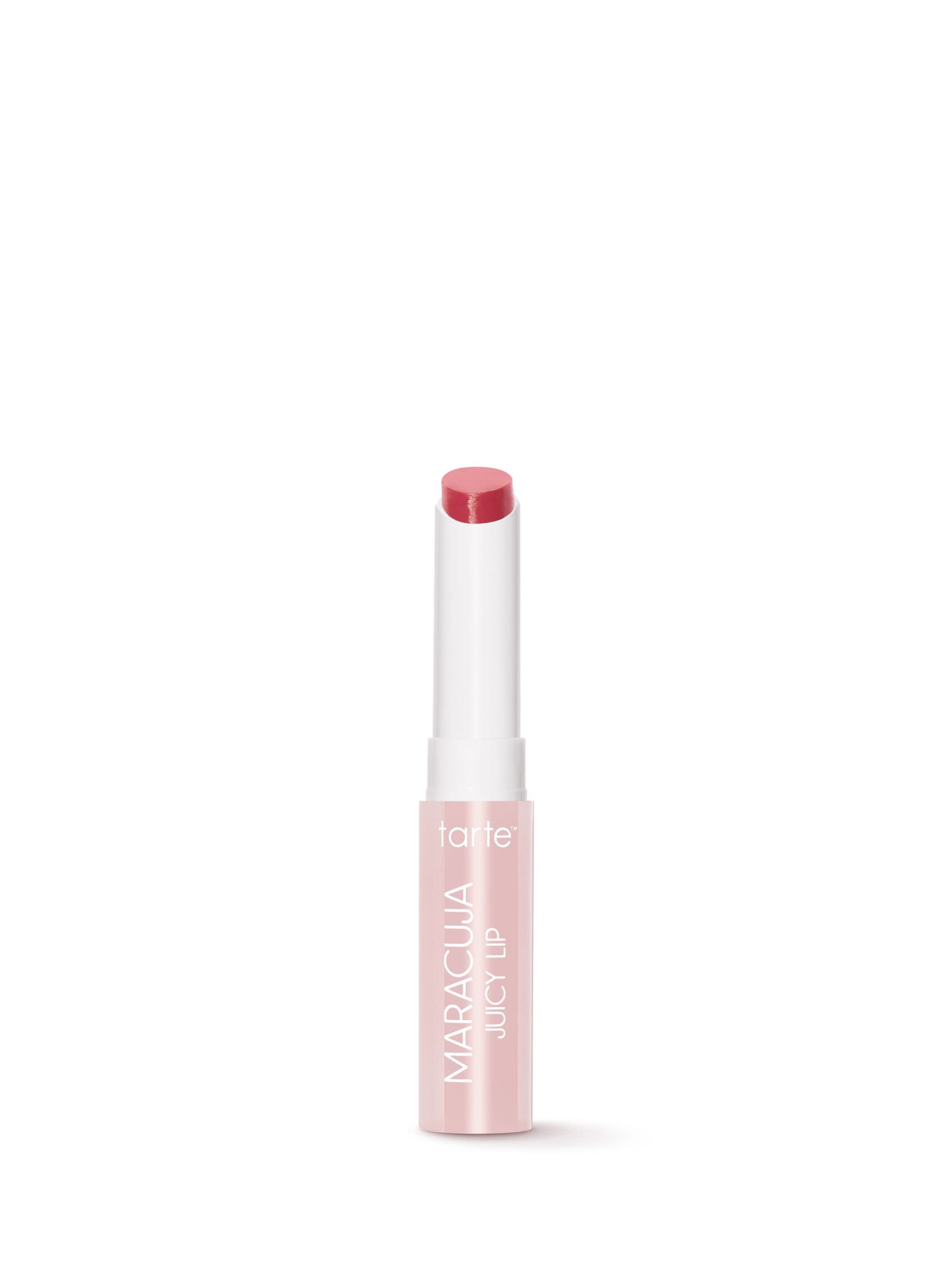 unique__846733047024__travel-size-maracuja-juicy-lip-balm-gloss-strawberry__01.jpg