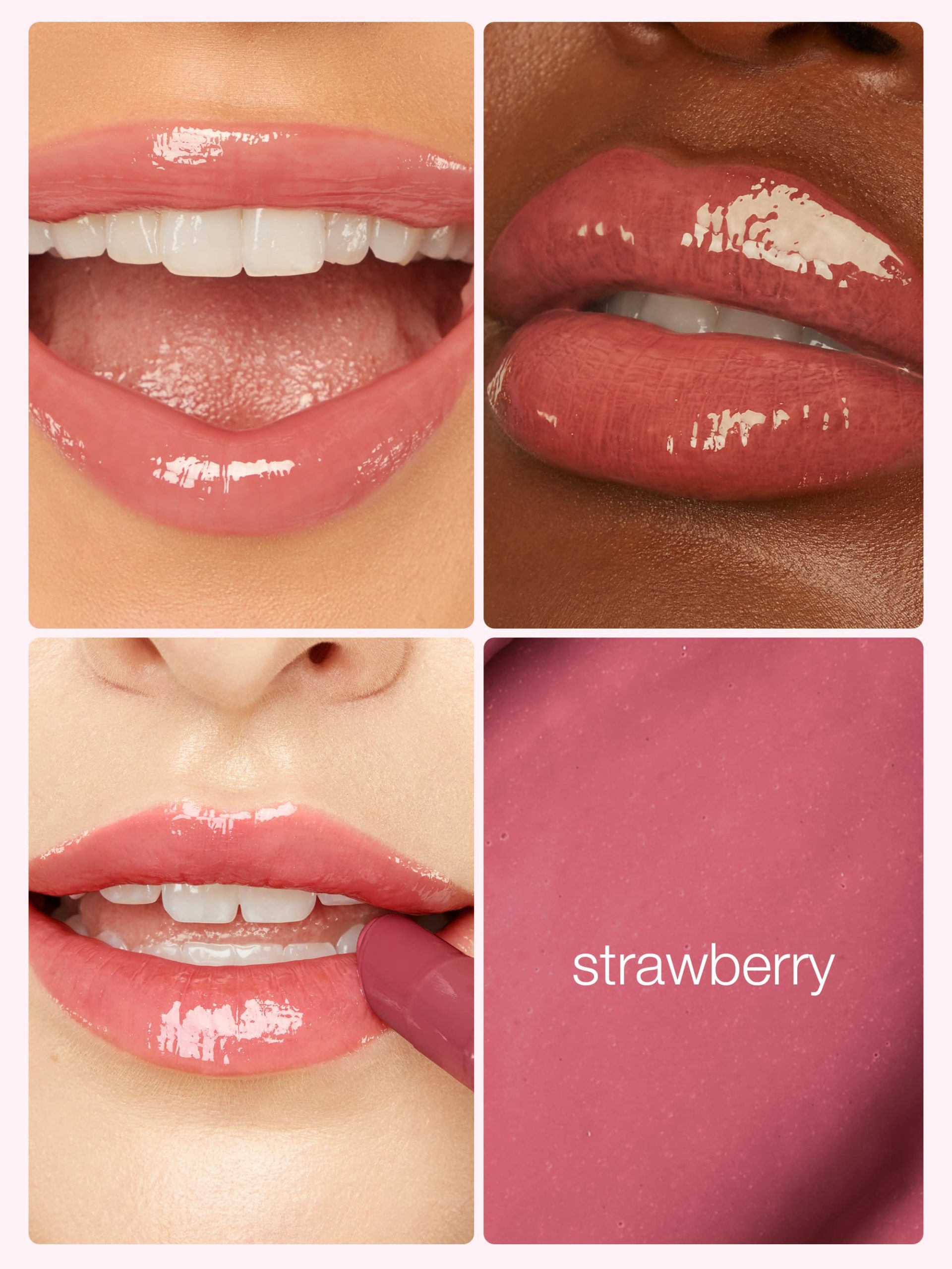 unique__846733047024__travel-size-maracuja-juicy-lip-balm-gloss-strawberry__02.jpg