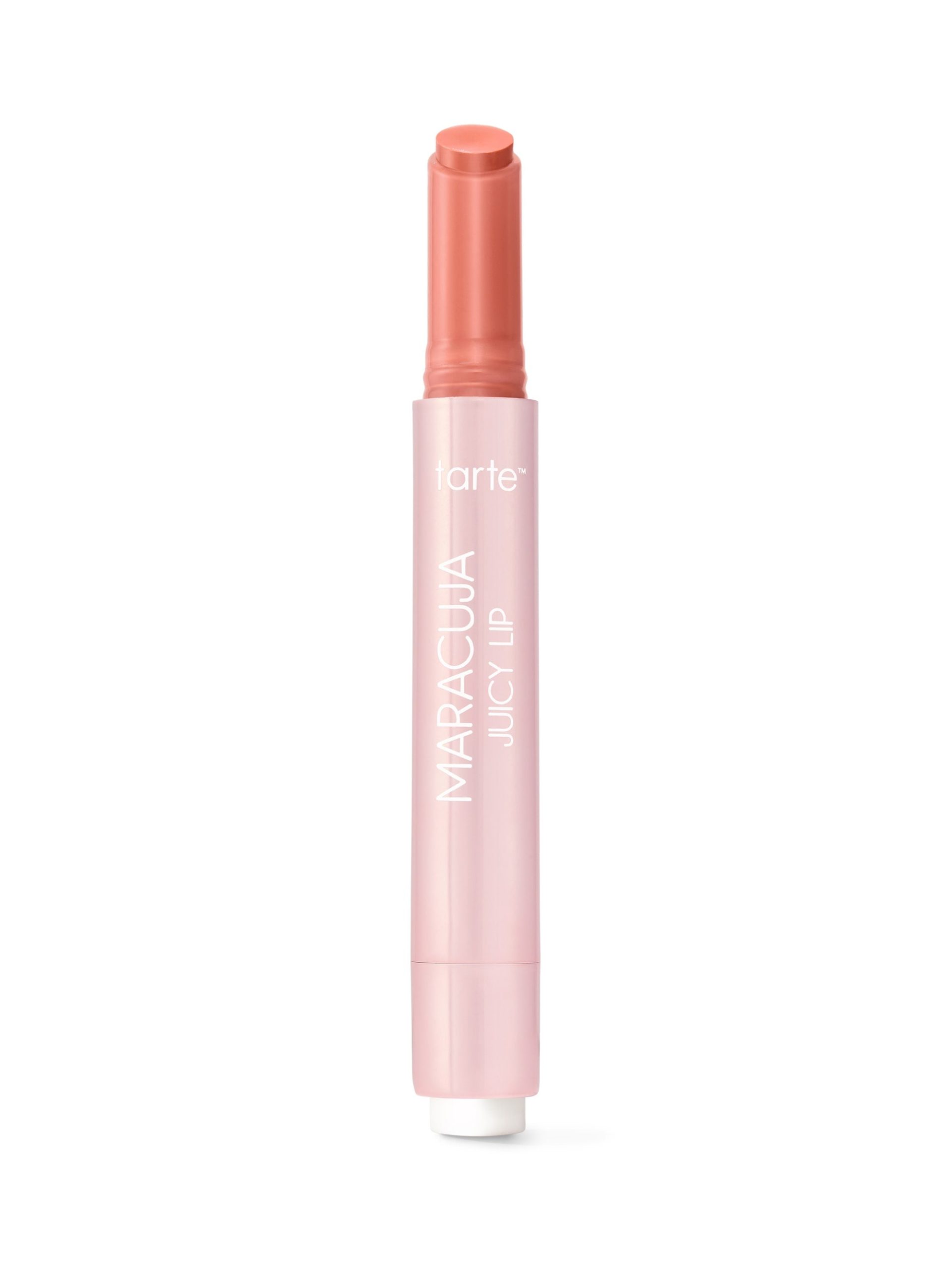 unique__846733047925__maracuja-juicy-lip-balm-gloss-grapefruit__01.jpg