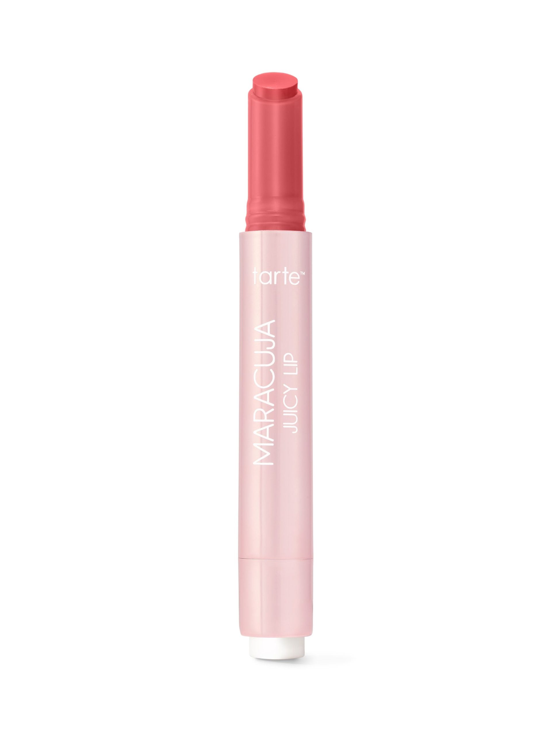 unique__846733048595__maracuja-juicy-lip-balm-gloss-strawberry__01.jpg