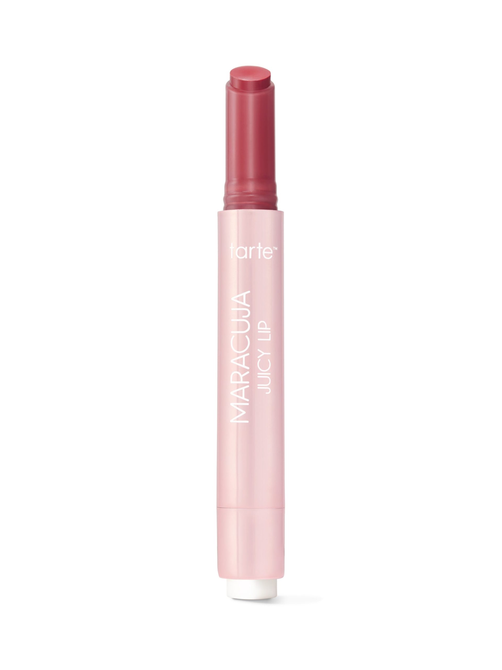 unique__846733048618__maracuja-juicy-lip-balm-gloss-raspberry__01.jpg