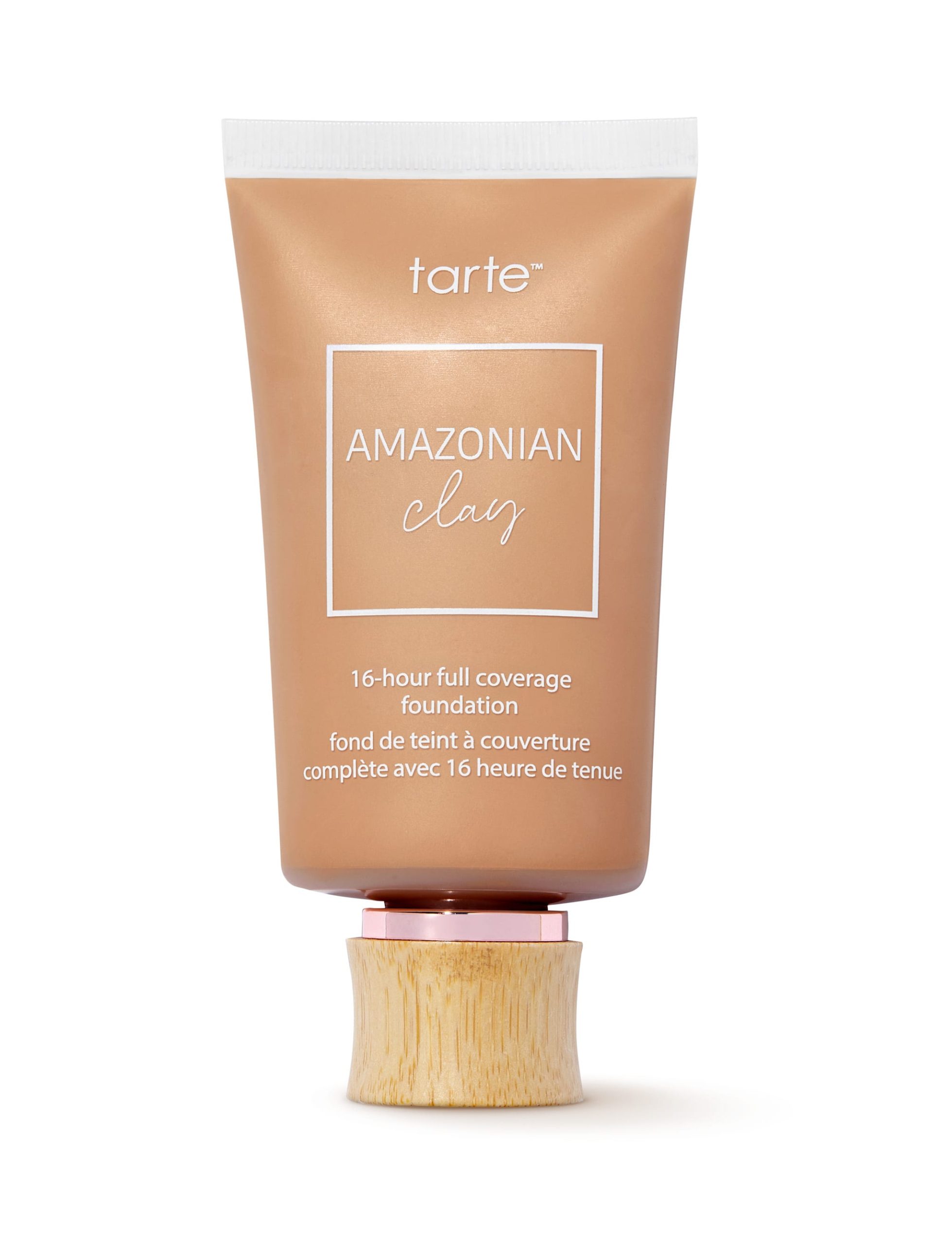unique__846733056637__Amazonian-clay-16-hour-full-coverage-foundation-medium-tan-neutral__01.jpg