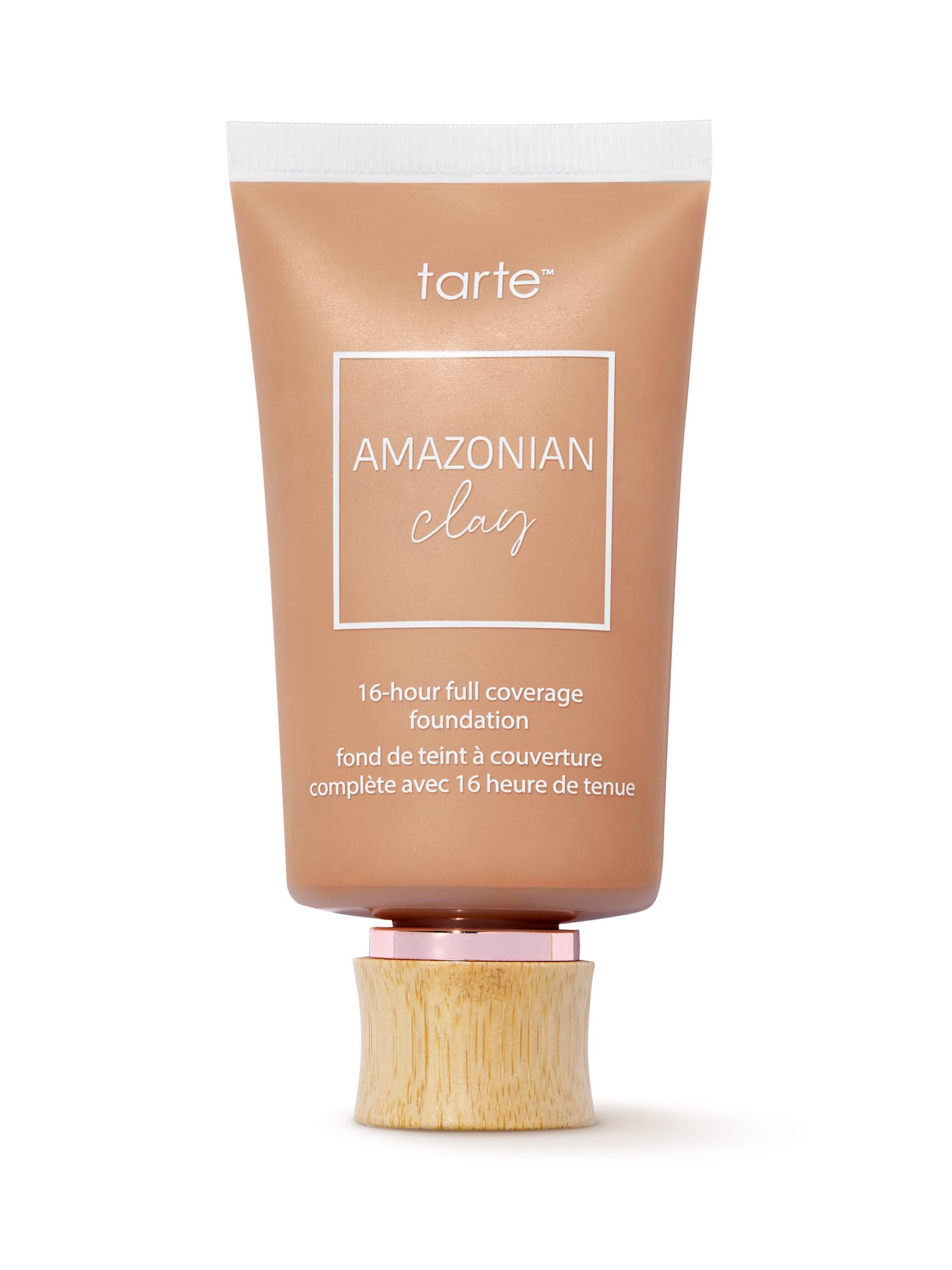 unique__846733056644__Amazonian-clay-16-hour-full-coverage-foundation-medium-tan-beige__01.jpg