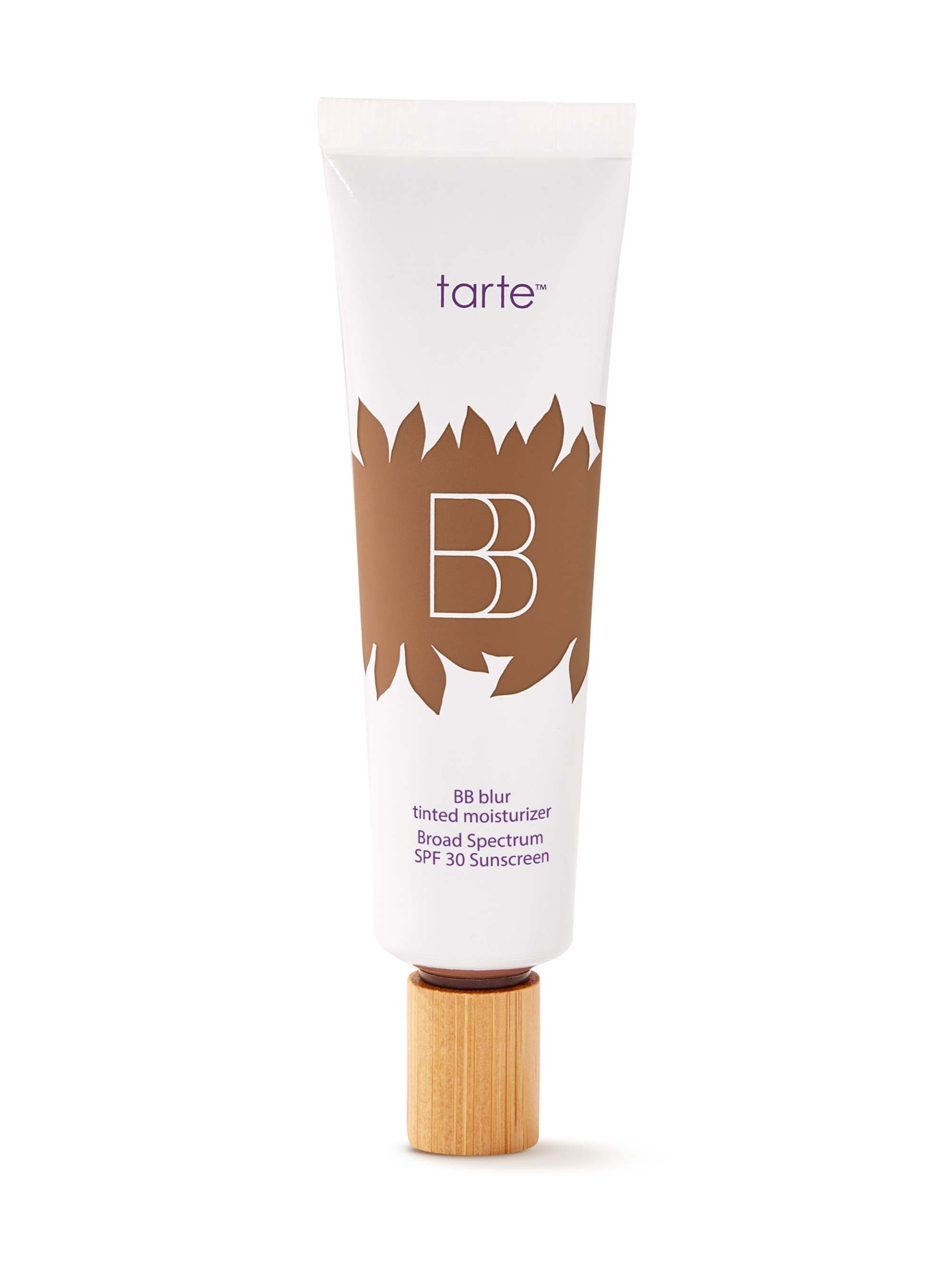 unique__846733058860__BB-blur-tinted-moisturizer-SPF-30-deep__01.jpg