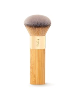 the buffer™ brush