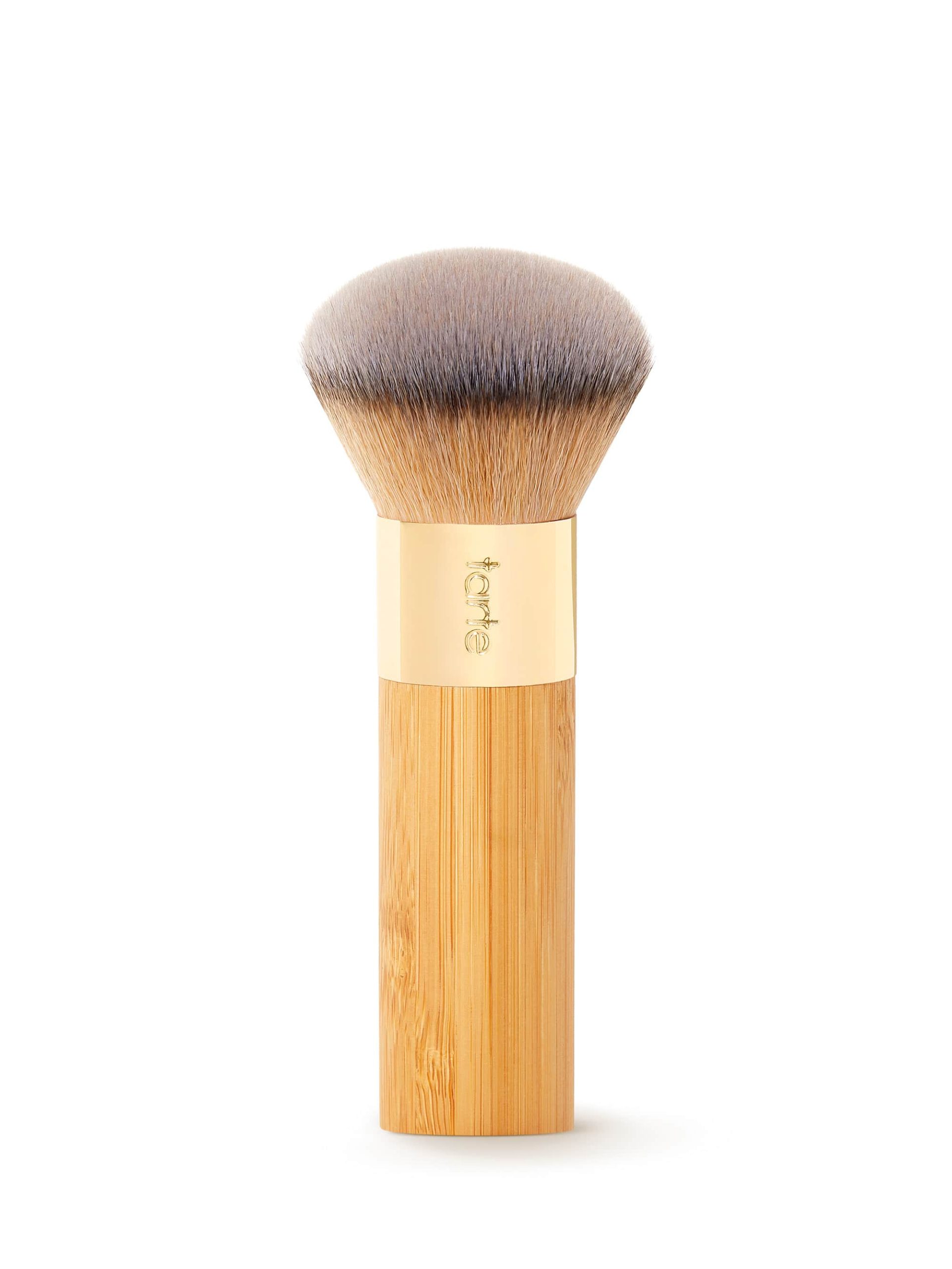 unique__846733058921__buffer-brush-NA__01.jpg