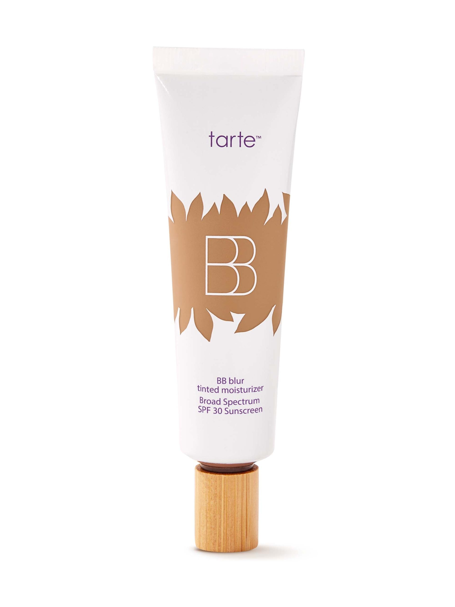 unique__846733060993__BB-blur-tinted-moisturizer-SPF-30-tan__01.jpg