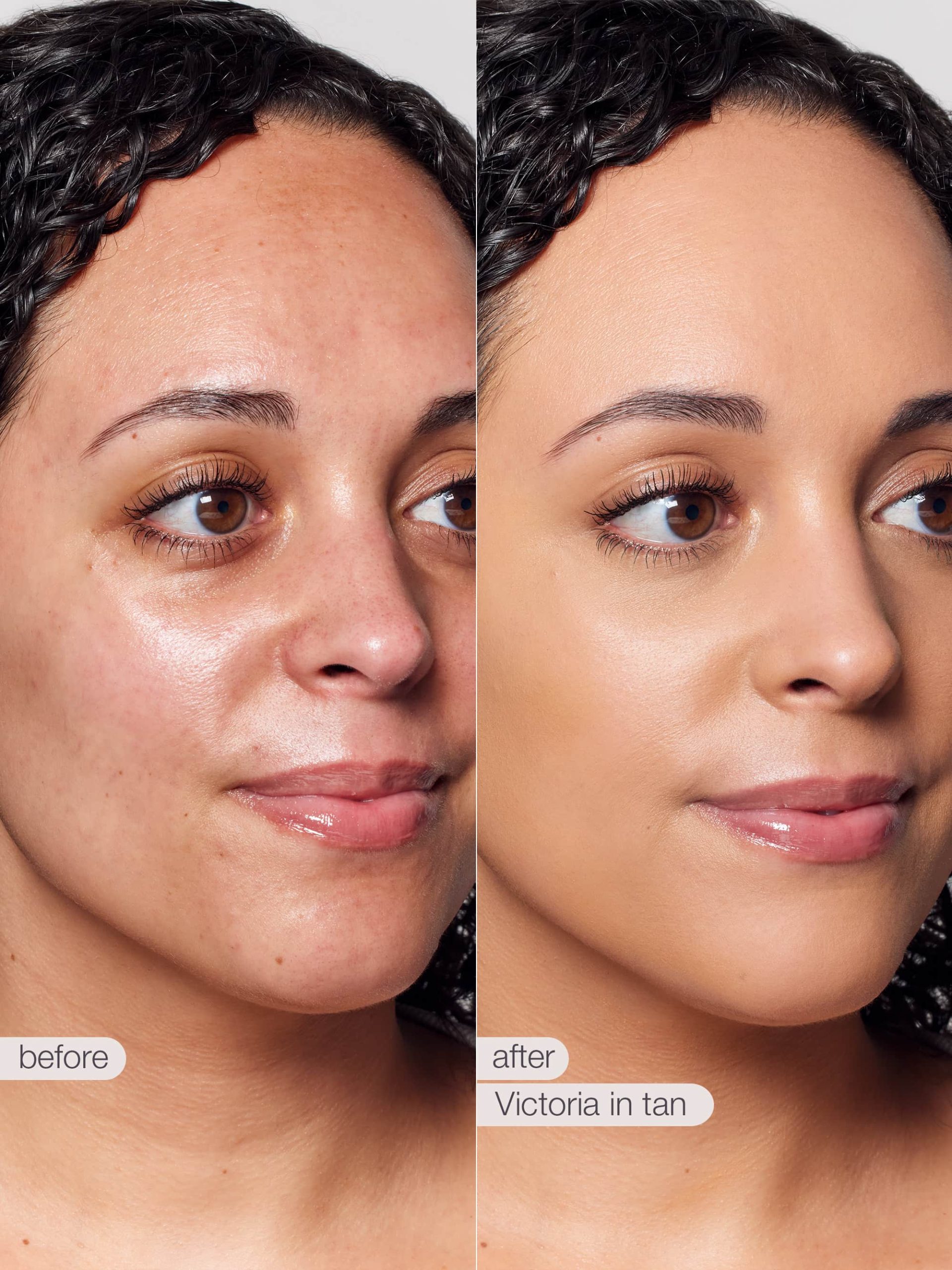 unique__846733060993__BB-blur-tinted-moisturizer-SPF-30-tan__02.jpg
