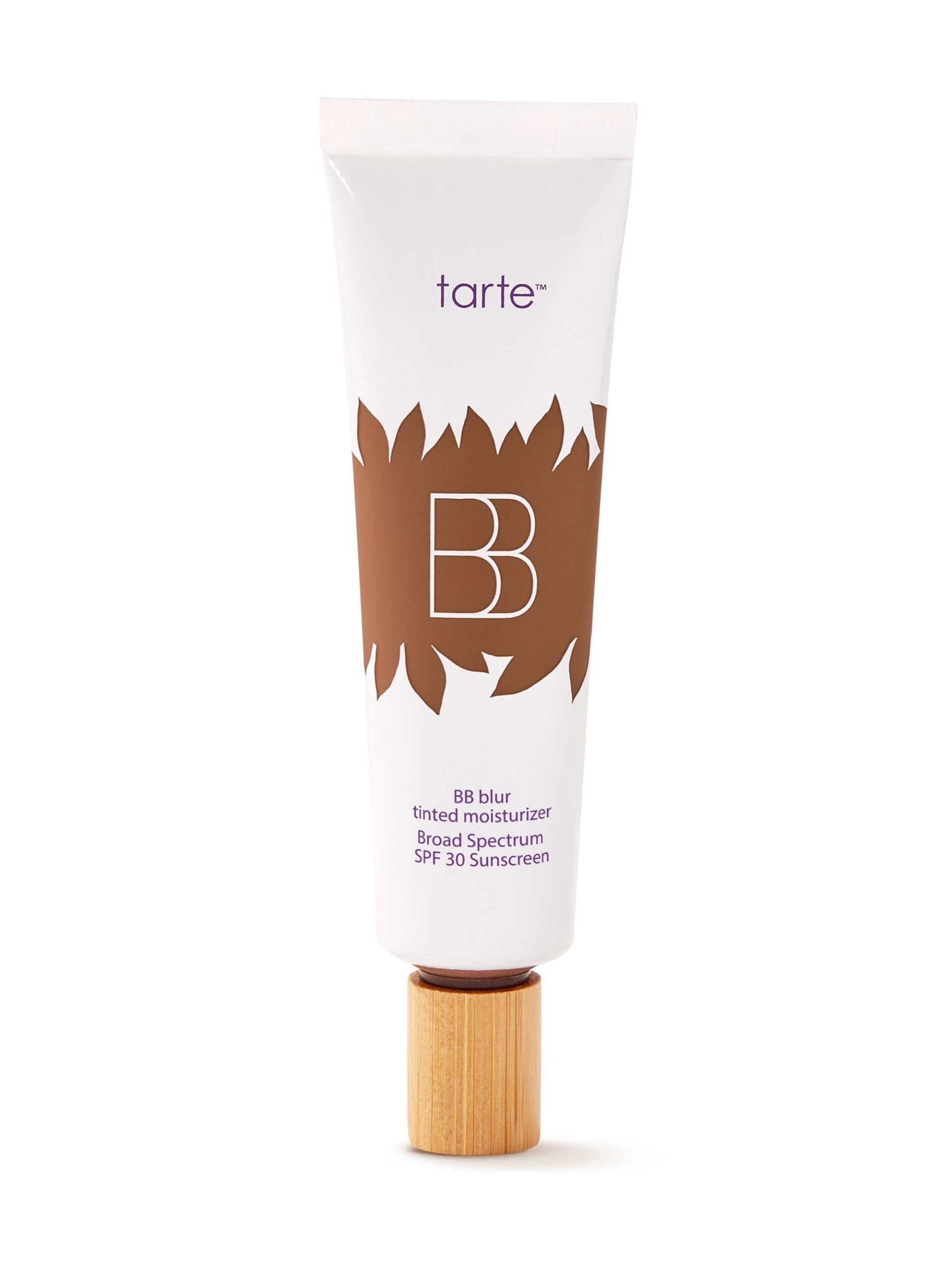 unique__846733061020__BB-blur-tinted-moisturizer-SPF-30-rich__01.jpg