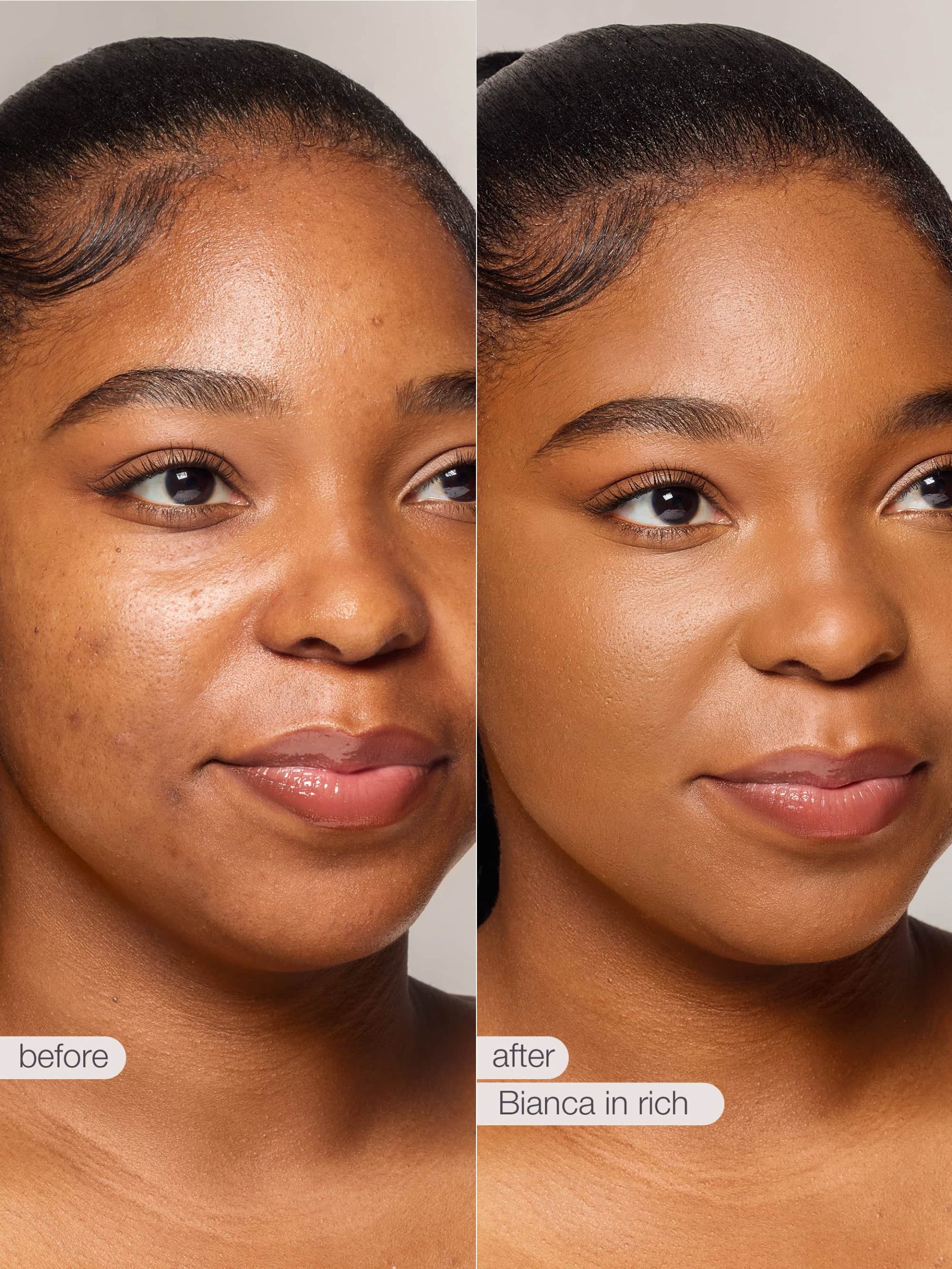 unique__846733061020__BB-blur-tinted-moisturizer-SPF-30-rich__02.jpg