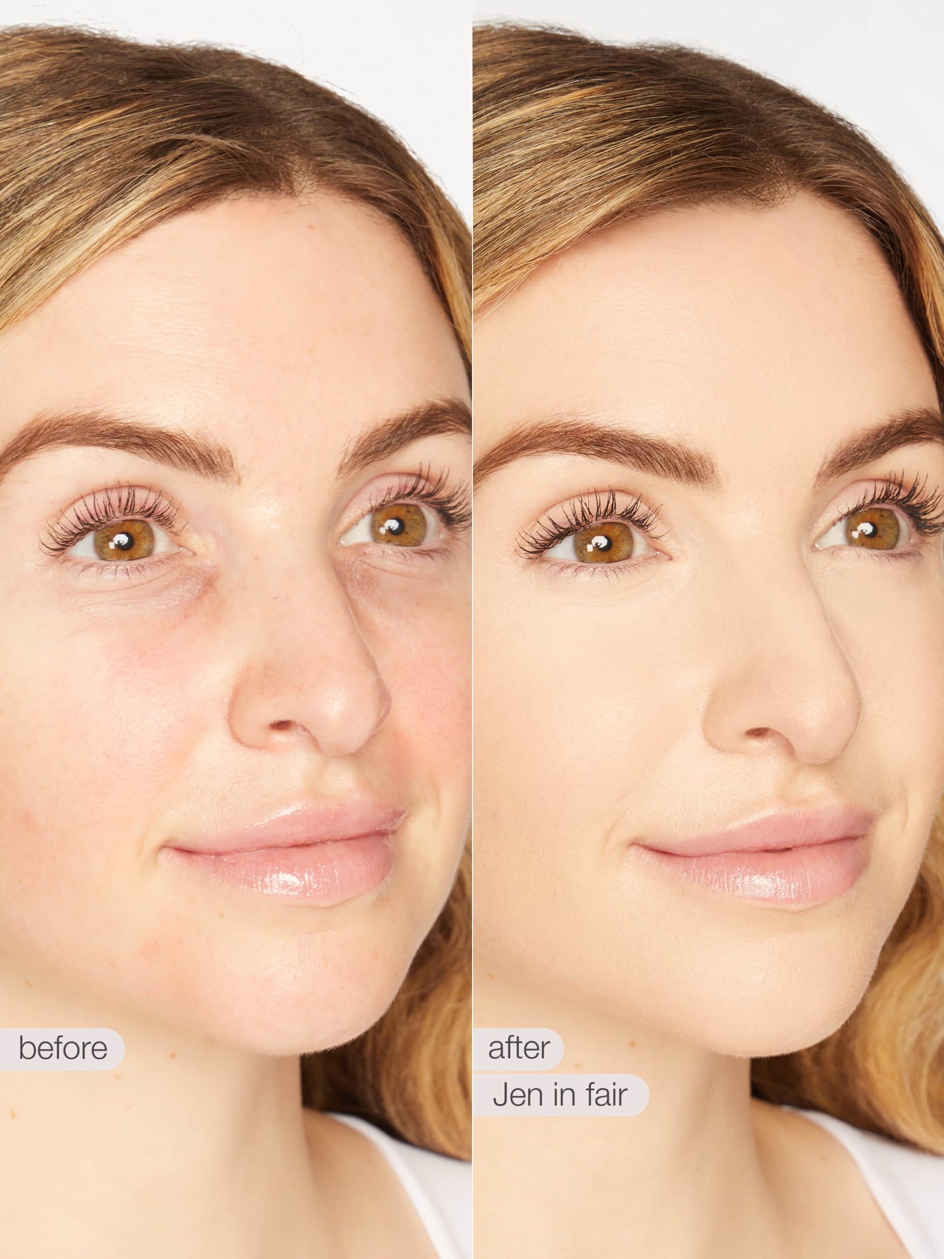 unique__846733061037__BB-blur-tinted-moisturizer-SPF-30-fair__02.jpg