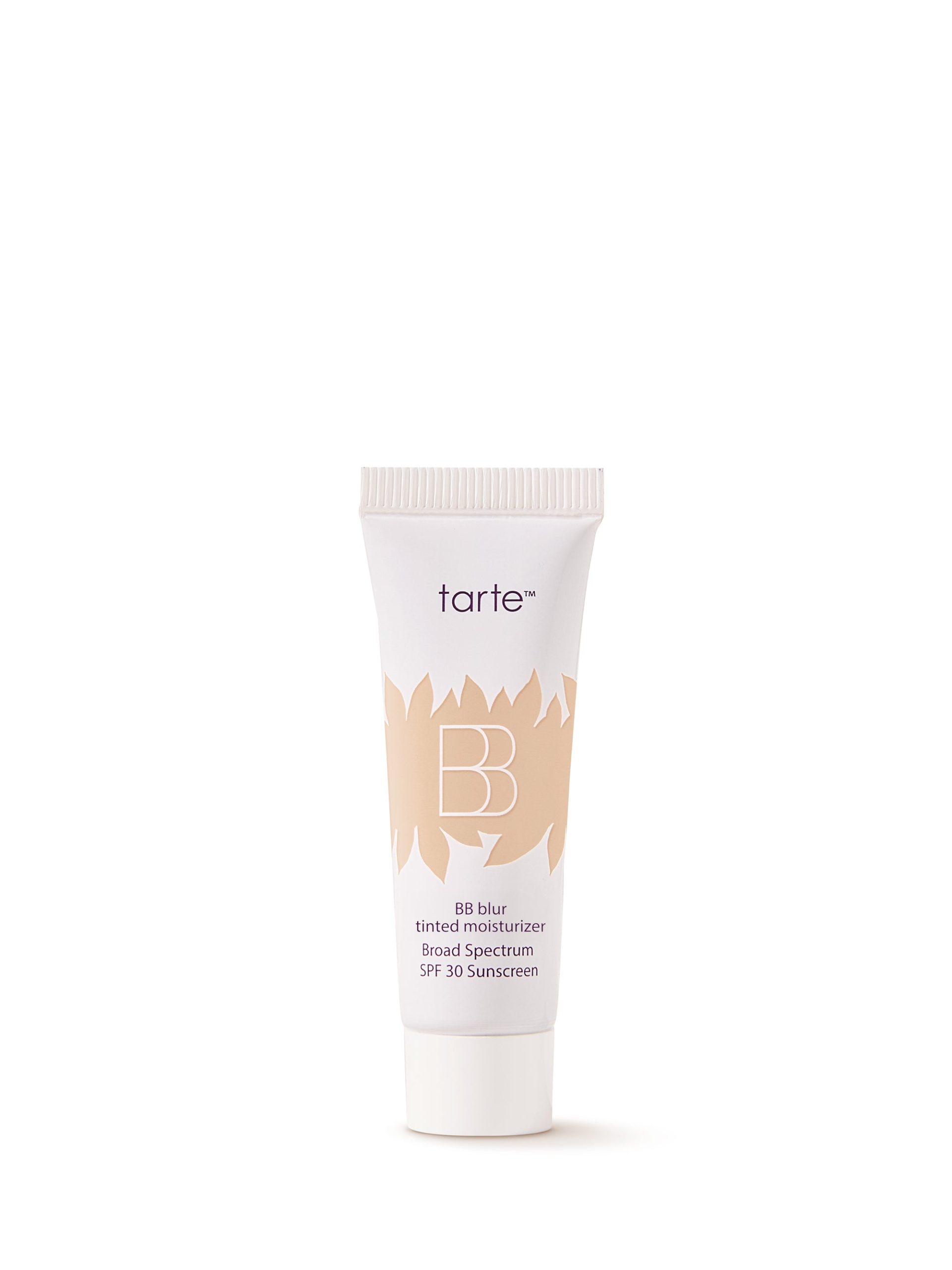 unique__846733061037__travel-size-BB-blur-tinted-moisturizer-SPF-30-fair__01_f258c602-084b-411f-a734-b7224d94f583.jpg
