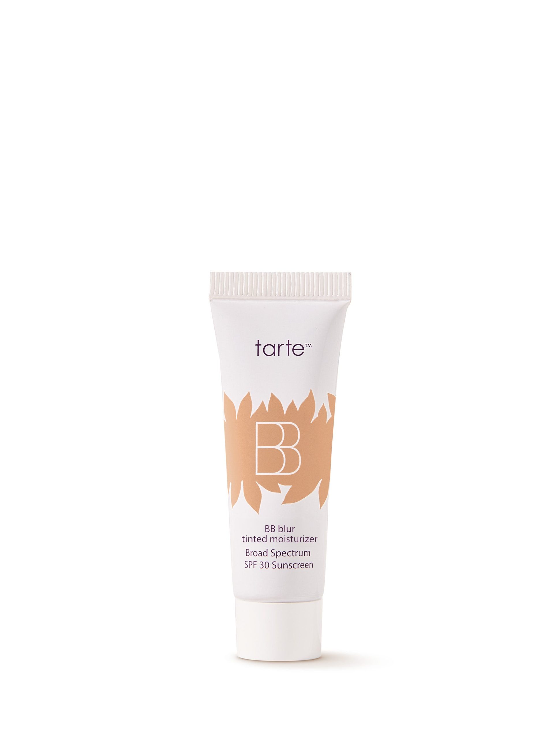 unique__846733061044__travel-size-BB-blur-tinted-moisturizer-SPF-30-light__01.jpg