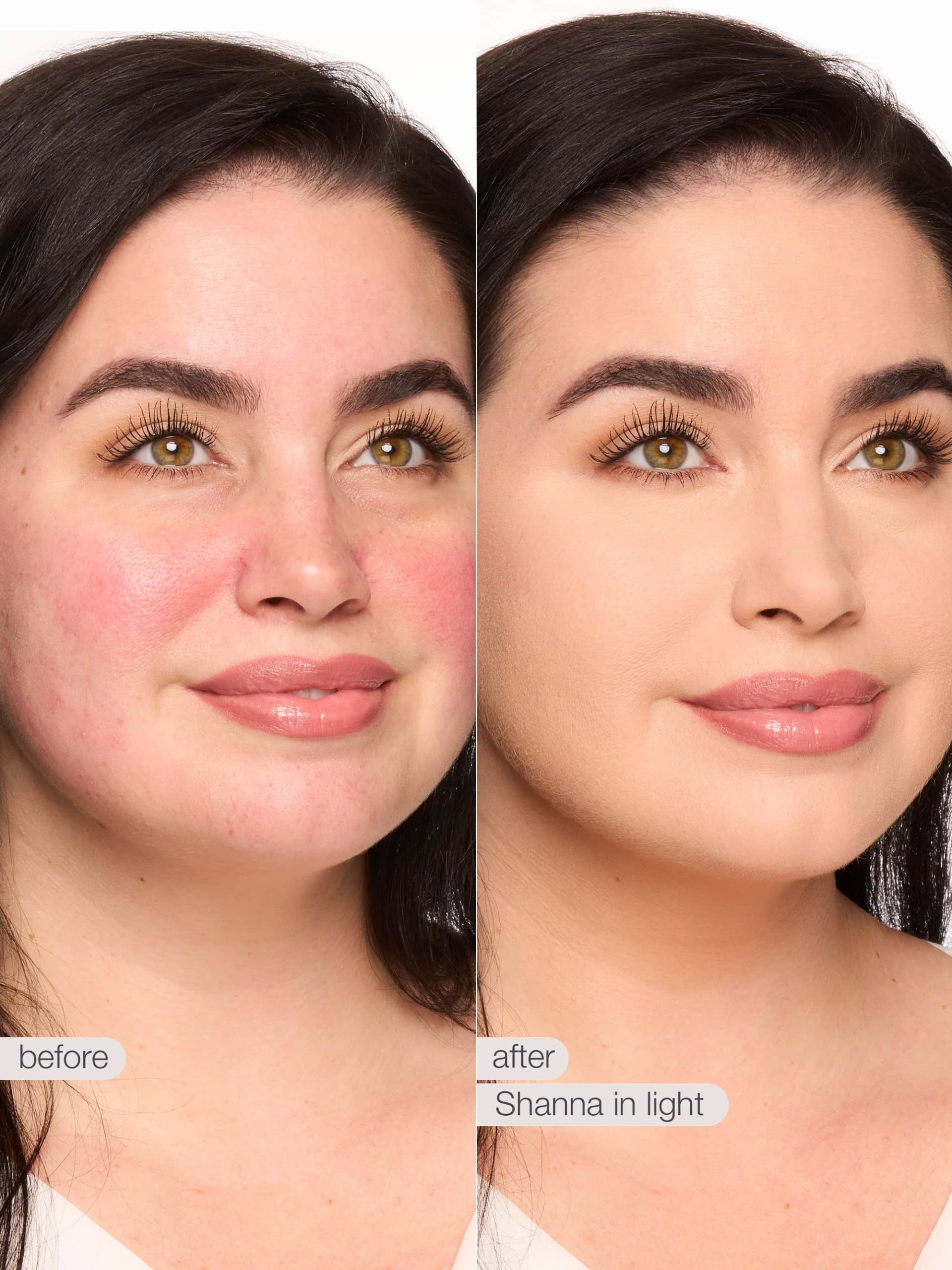 unique__846733061044__travel-size-BB-blur-tinted-moisturizer-SPF-30-light__02.jpg