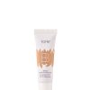 travel-size BB blur tinted moisturizer SPF 30