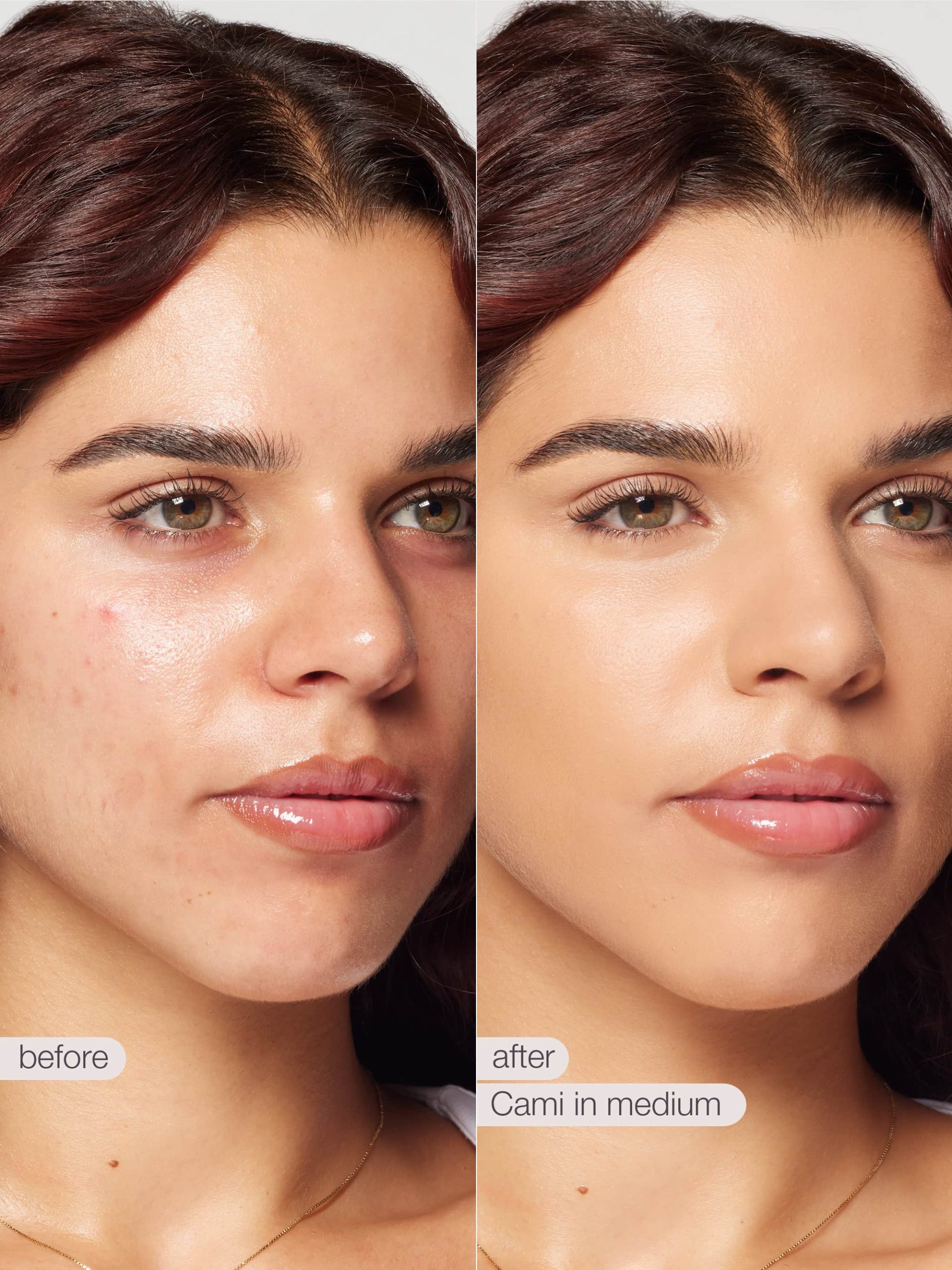unique__846733061051__travel-size-BB-blur-tinted-moisturizer-SPF-30-medium__02.jpg