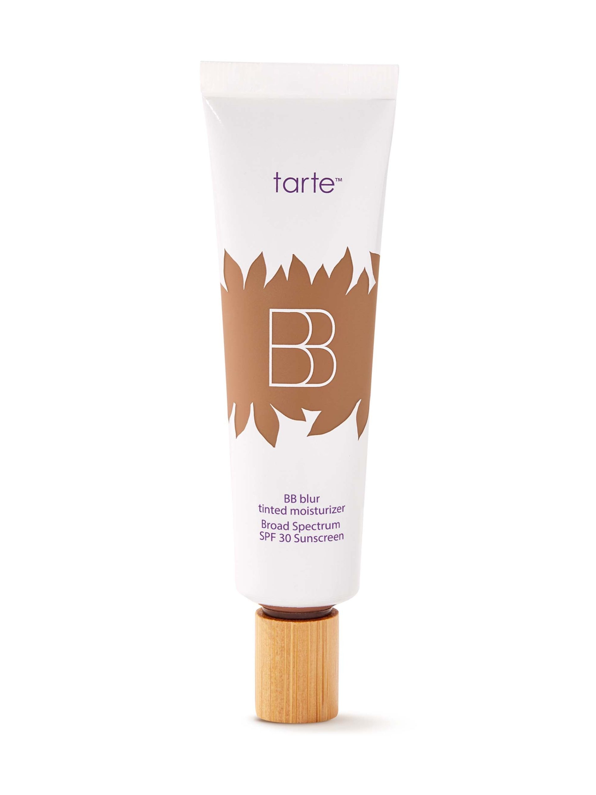 unique__846733061334__BB-blur-tinted-moisturizer-SPF-30-tan-deep__01.jpg