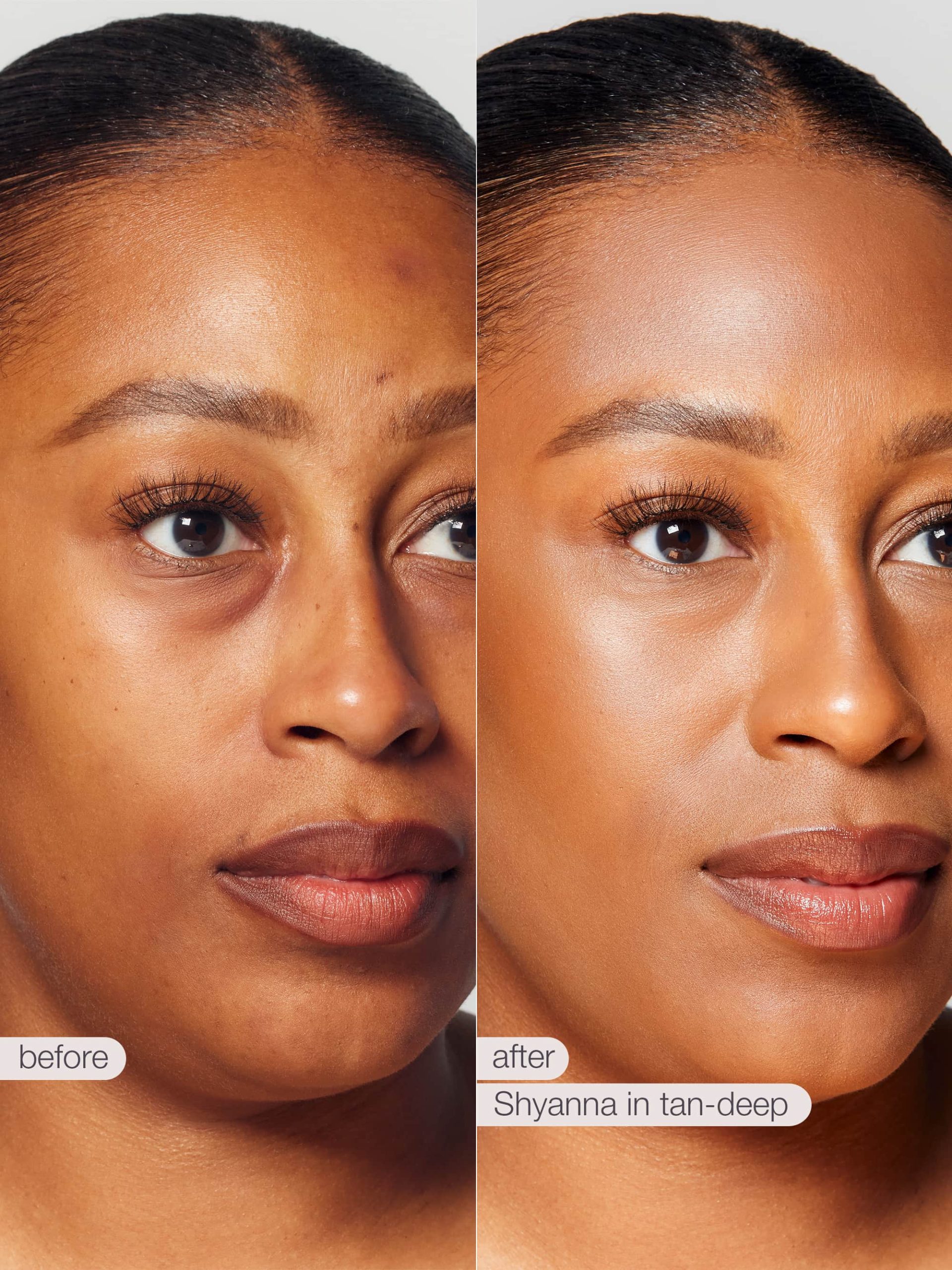 unique__846733061334__BB-blur-tinted-moisturizer-SPF-30-tan-deep__02.jpg