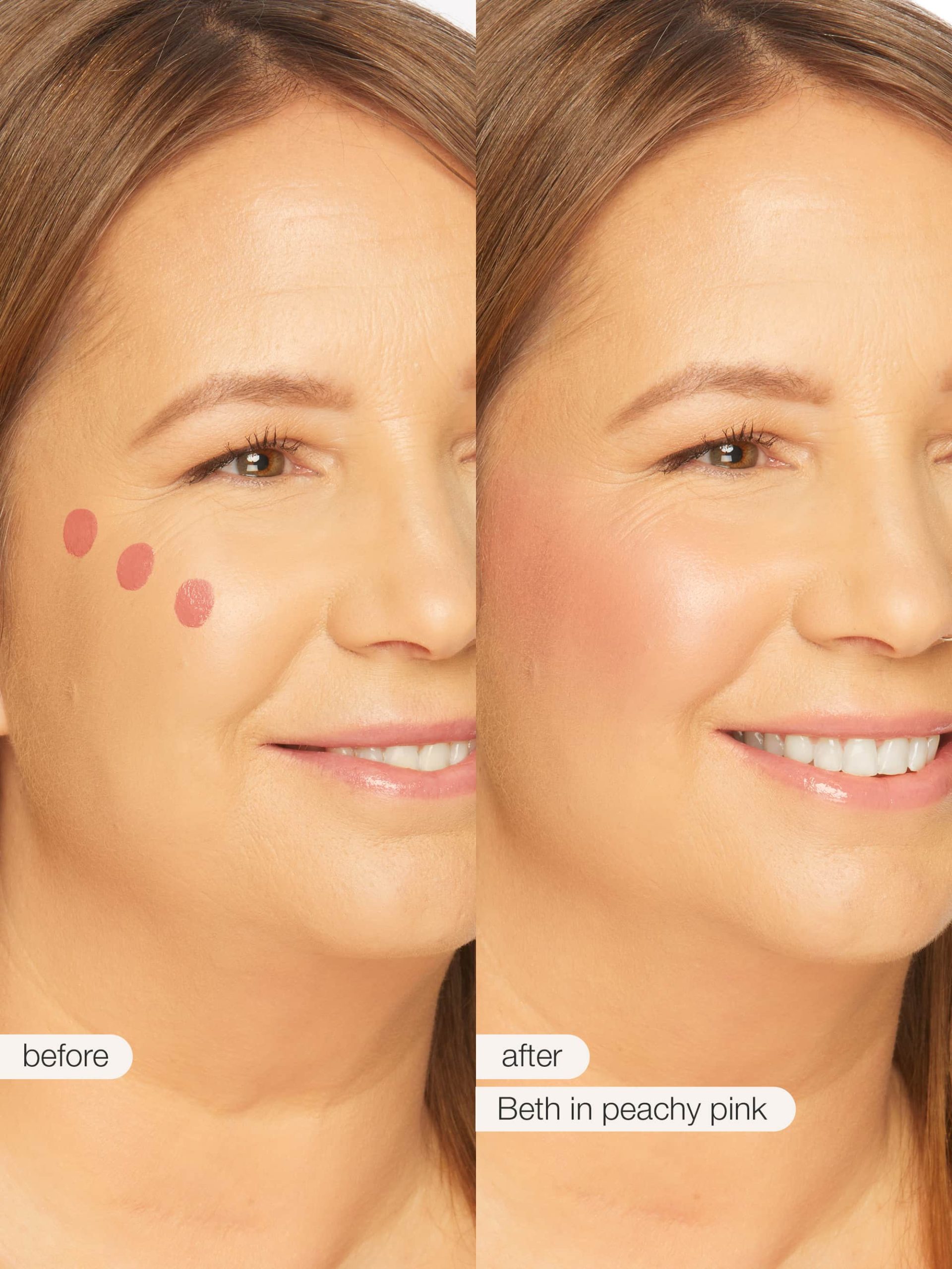 unique__846733061471__maneater-blush-and-glow-peachy-pink__02.jpg