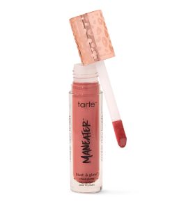 maneater™ blush & glow™ cheek plump