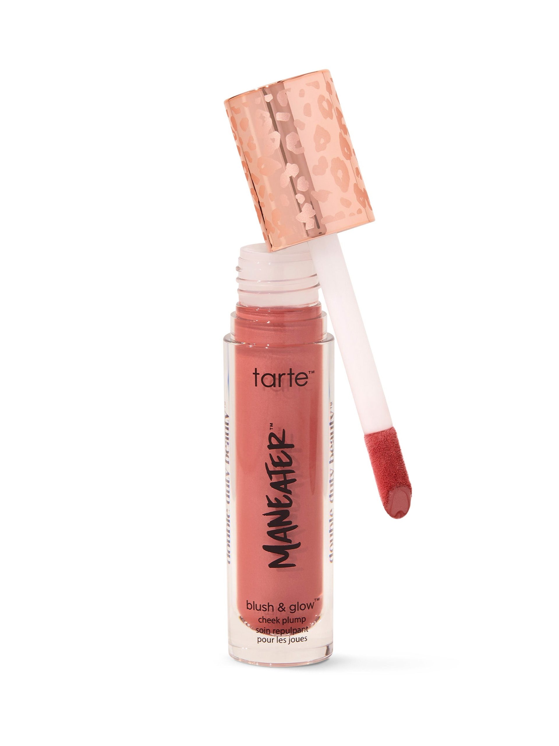 unique__846733061471__maneater-blush-glow-peachy-pink__01.jpg