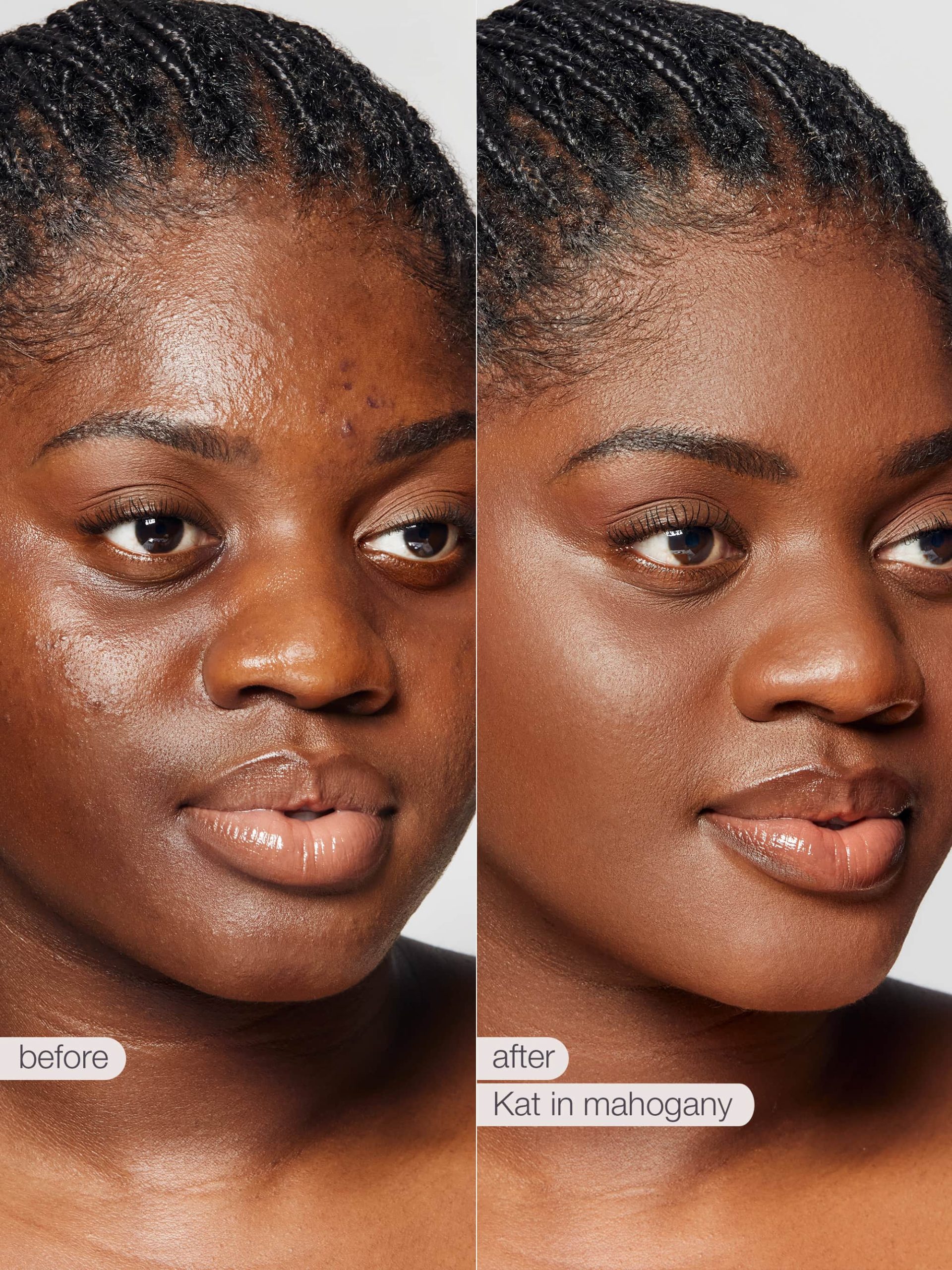 unique__846733062768__BB-blur-tinted-moisturizer-SPF-30-mahogany__02.jpg