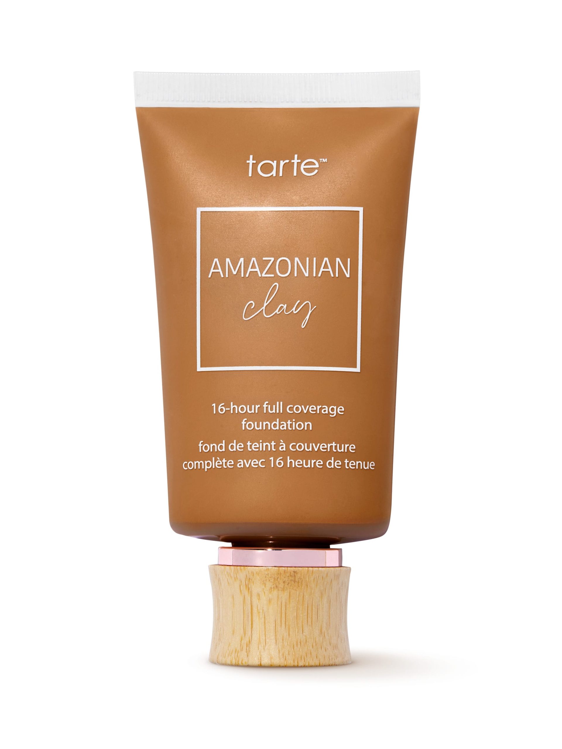 unique__846733067329__Amazonian-clay-16-hour-full-coverage-foundation-tan-deep-golden__01.jpg