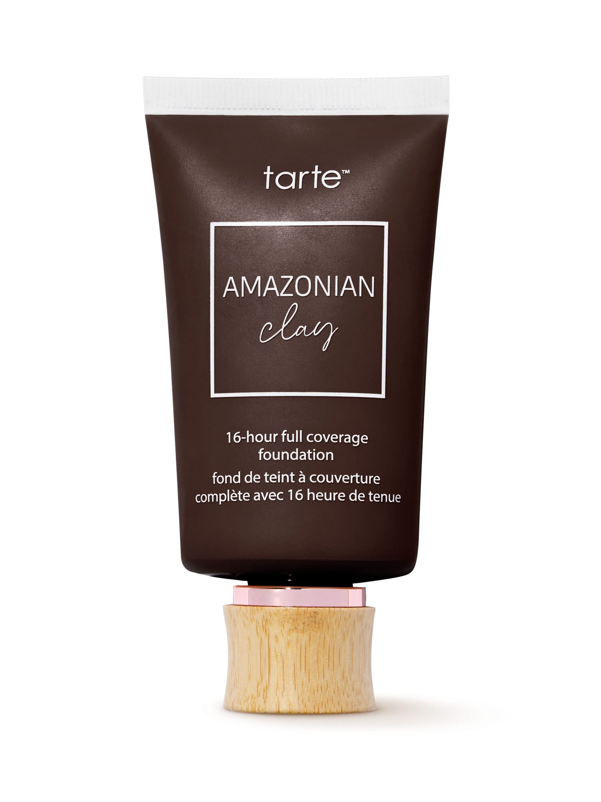 unique__846733067374__Amazonian-clay-16-hour-full-coverage-foundation-espresso-neutral__01.jpg
