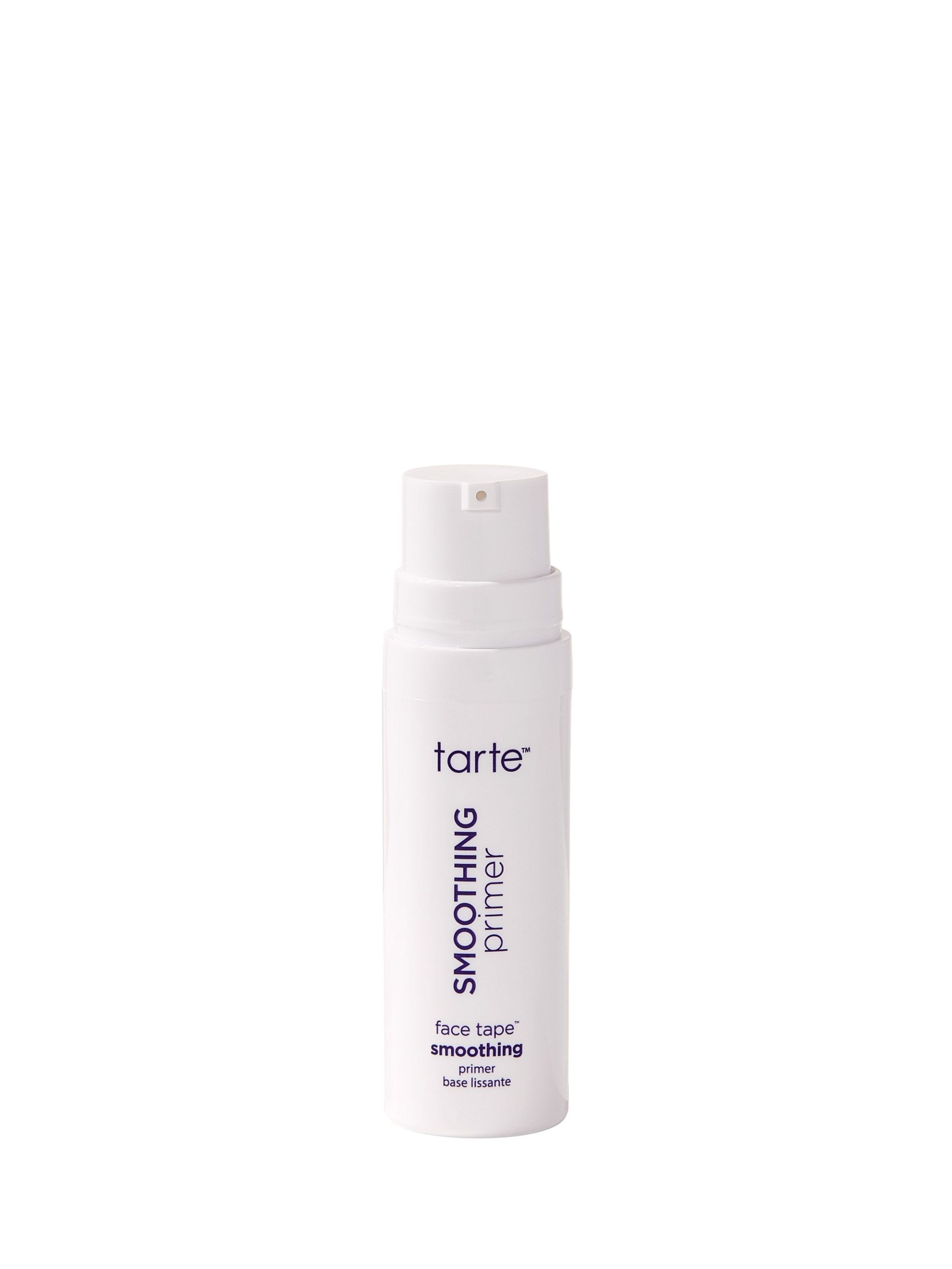 unique__846733067787__travel-size-face-tape-smoothing-primer-clear__01.jpg