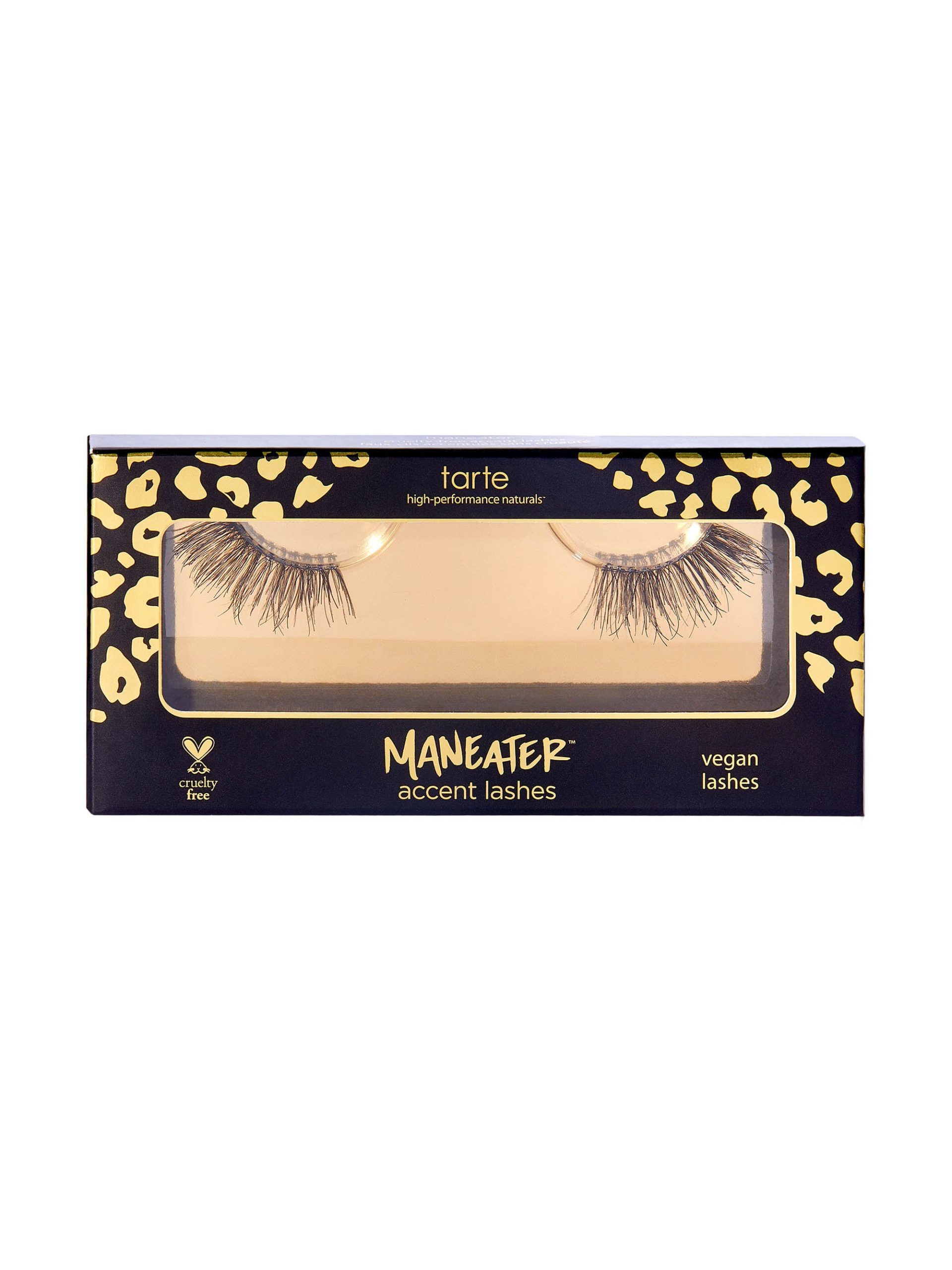 unique__846733069187__maneater-accent-lashes-multi__1.jpg