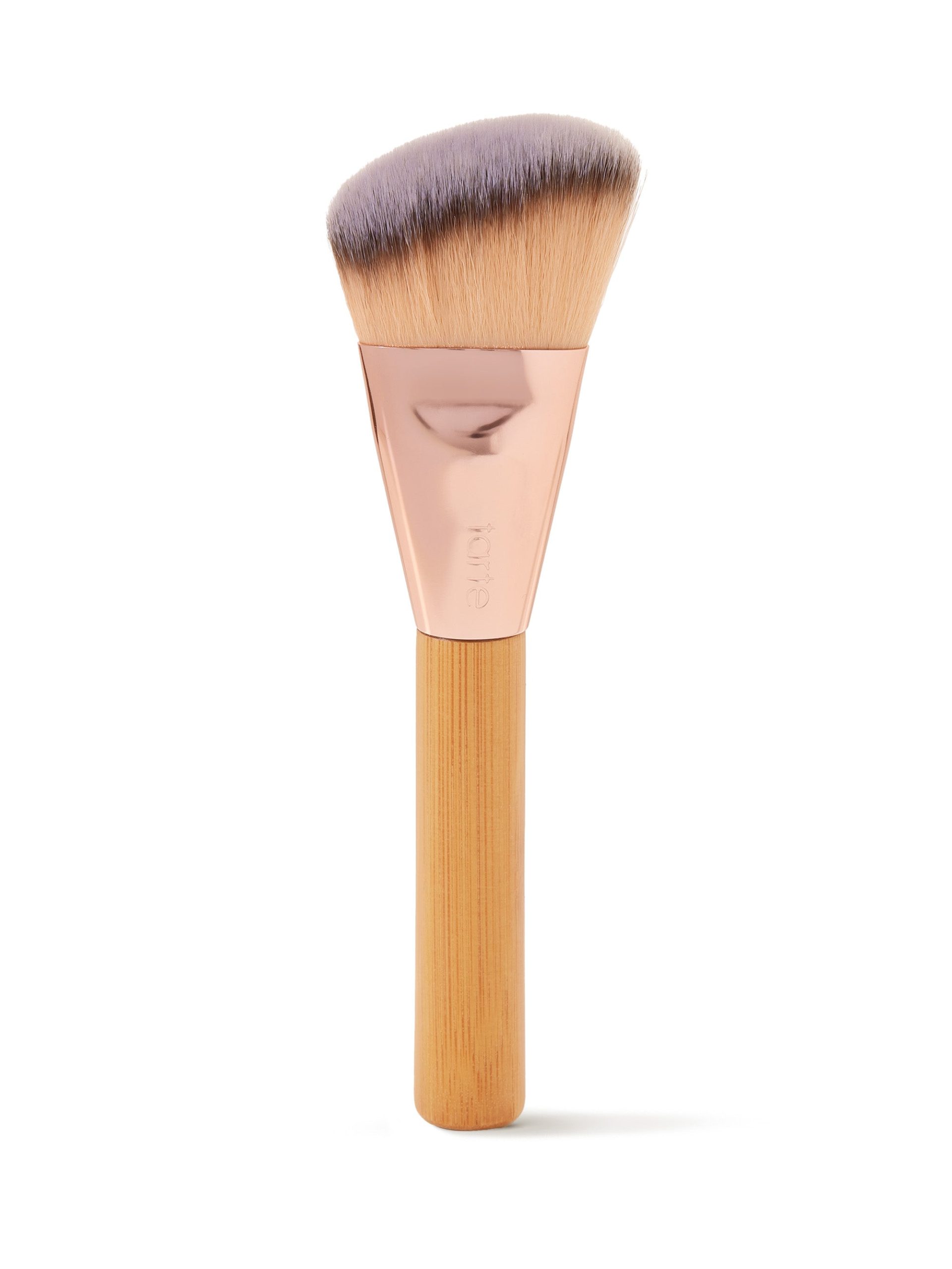 unique__846733070961__cheek-lifter-brush-na__01.jpg