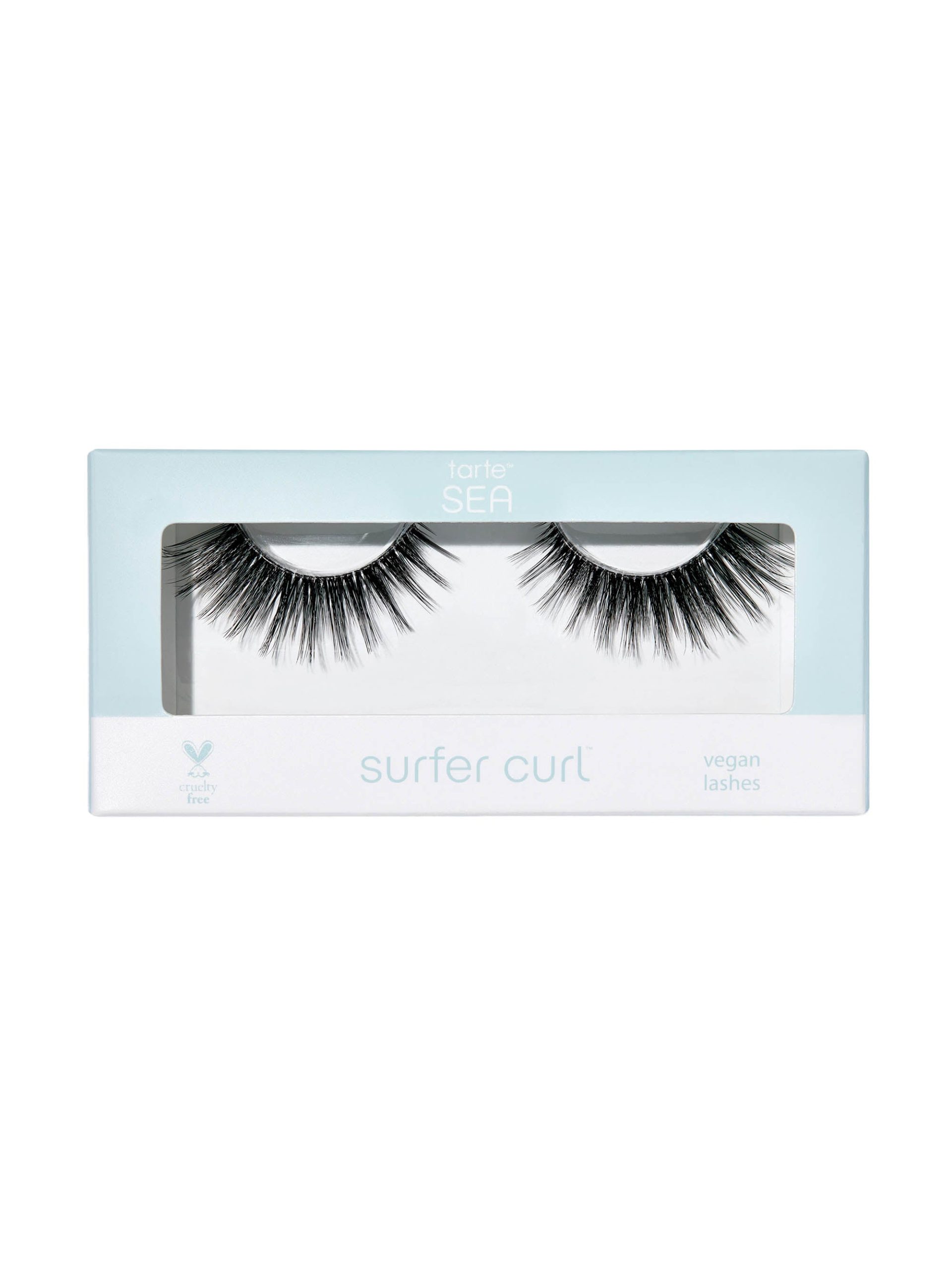 unique__846733072927__surfer-curl-lashes-multi__1.jpg