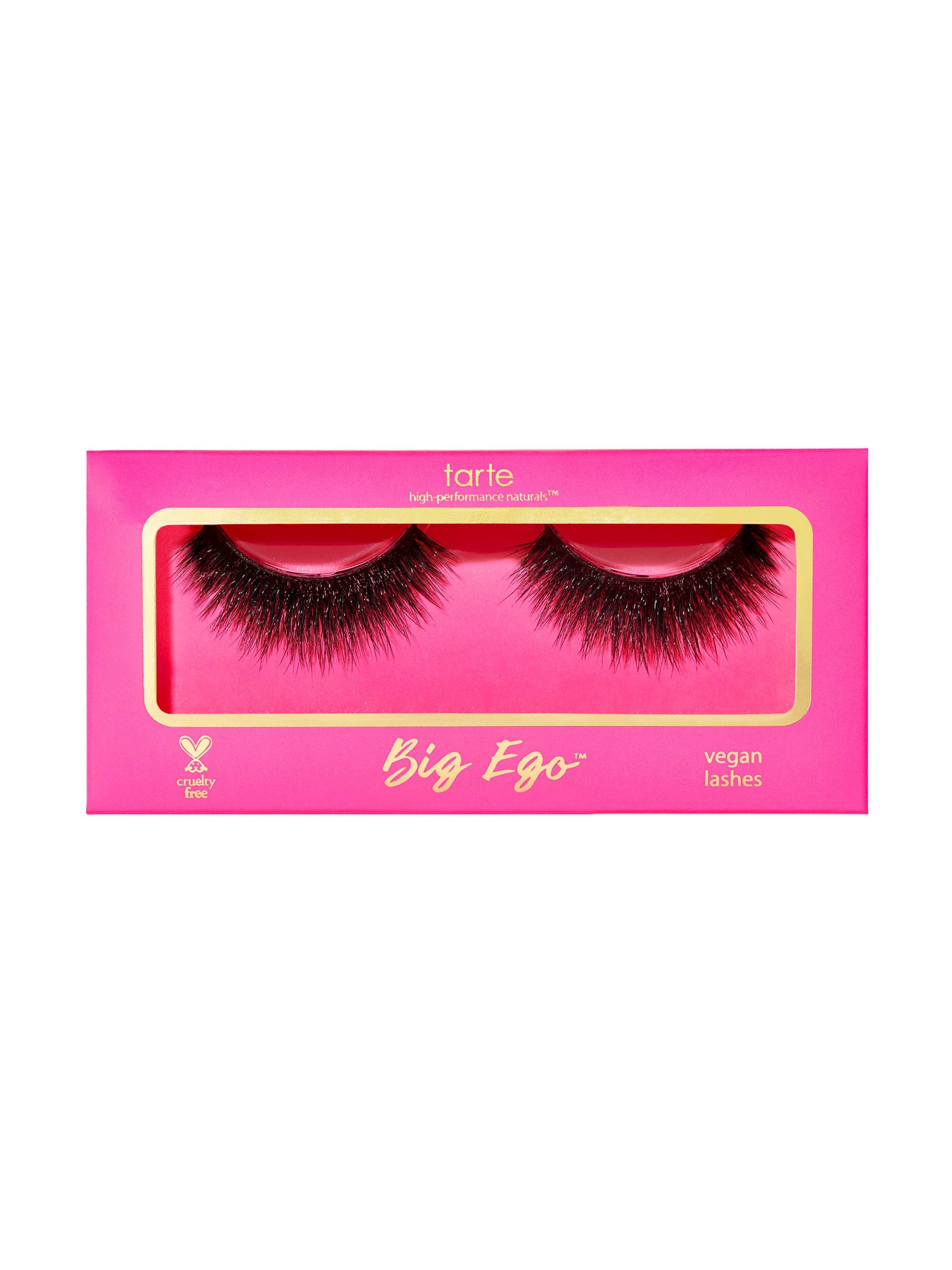 unique__846733072934__big-ego-lashes-multi__1.jpg