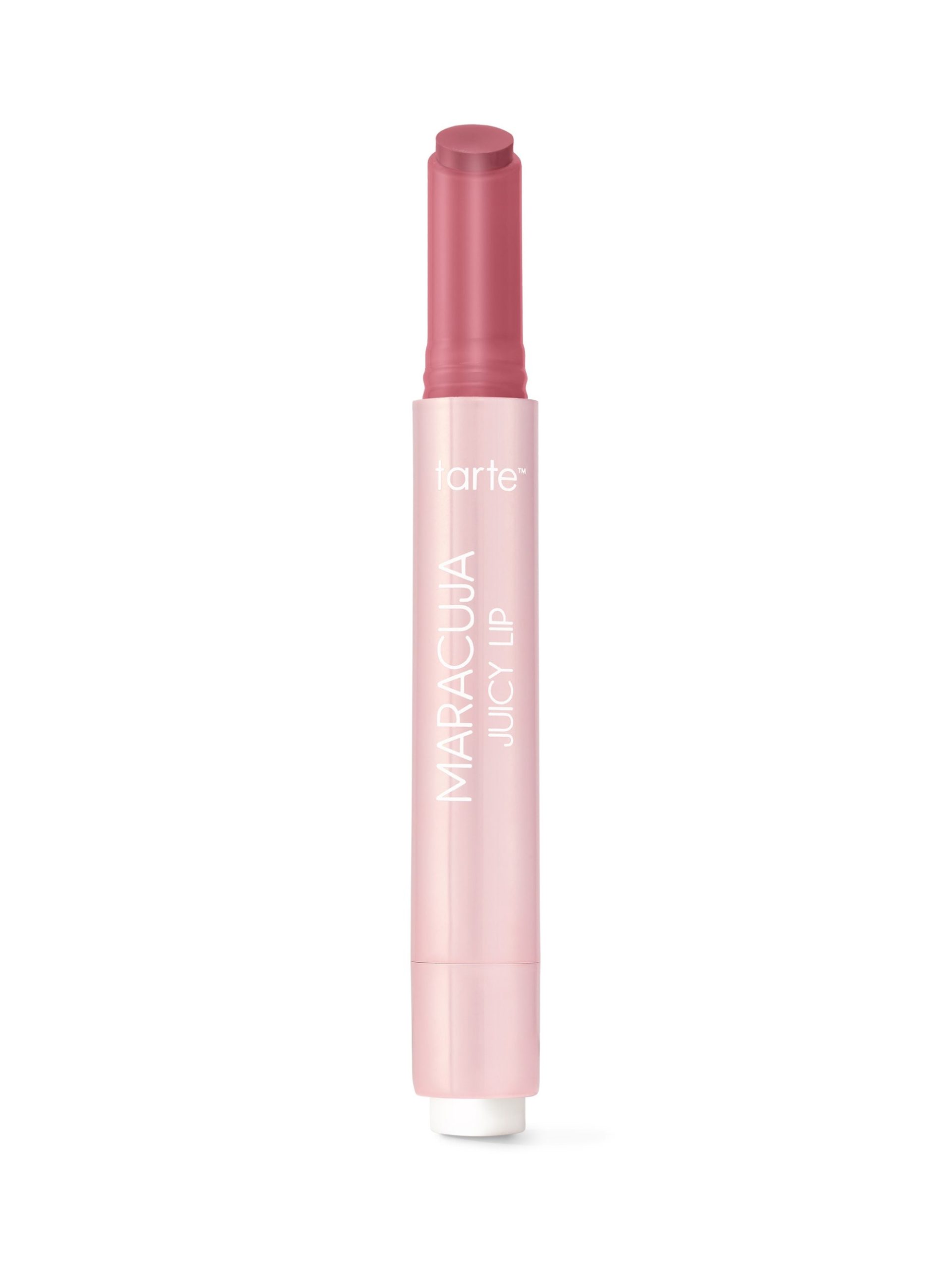 unique__846733072958__maracuja-juicy-lip-balm-gloss-wild-berry__01.jpg